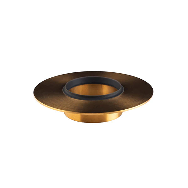 Loveramics Dripper stand - Brass