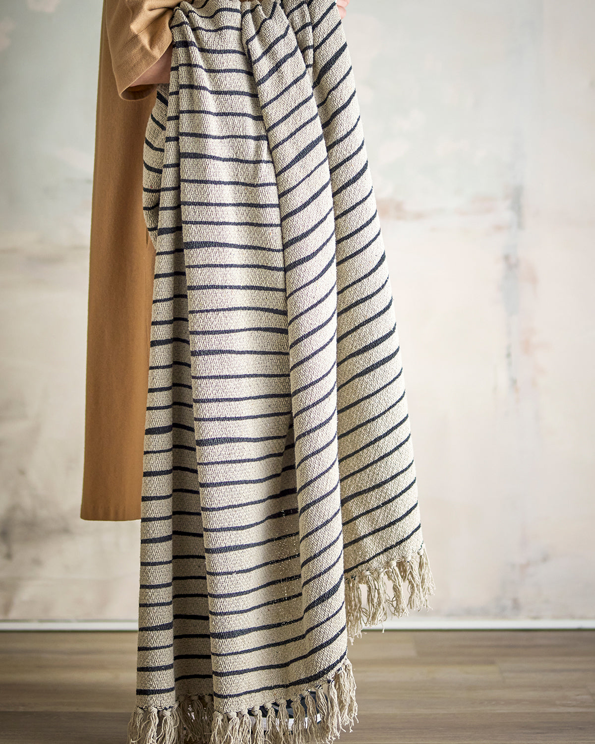Eia Plaid
