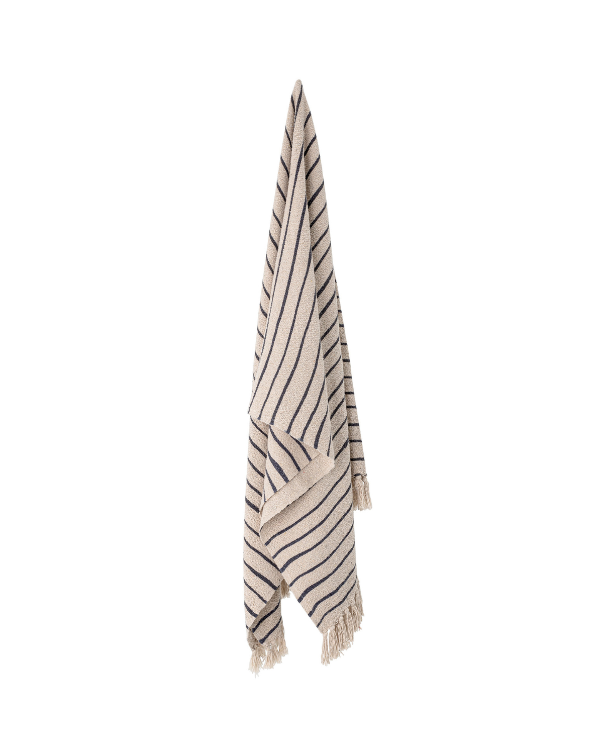 Eia Plaid