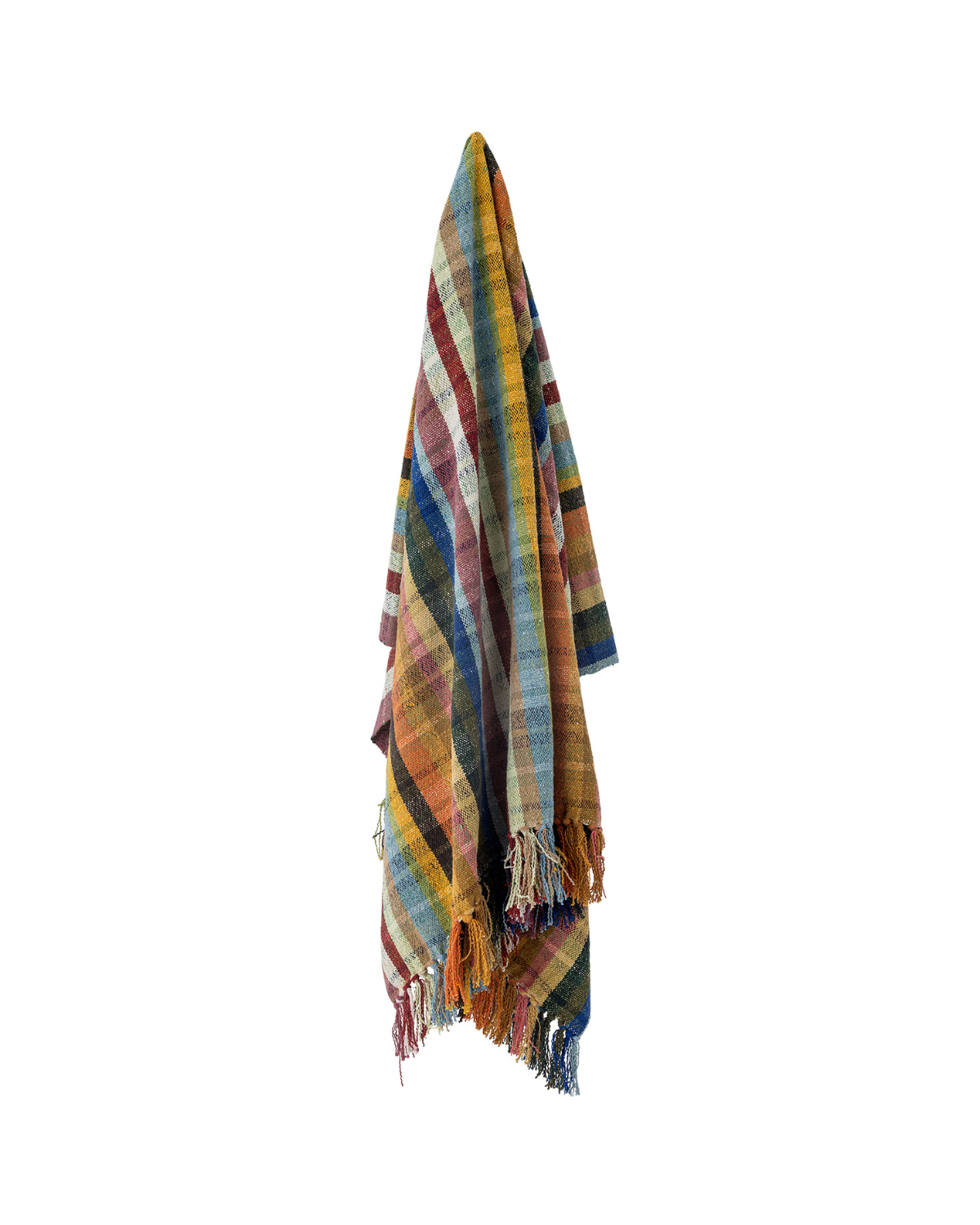 Elmy Plaid