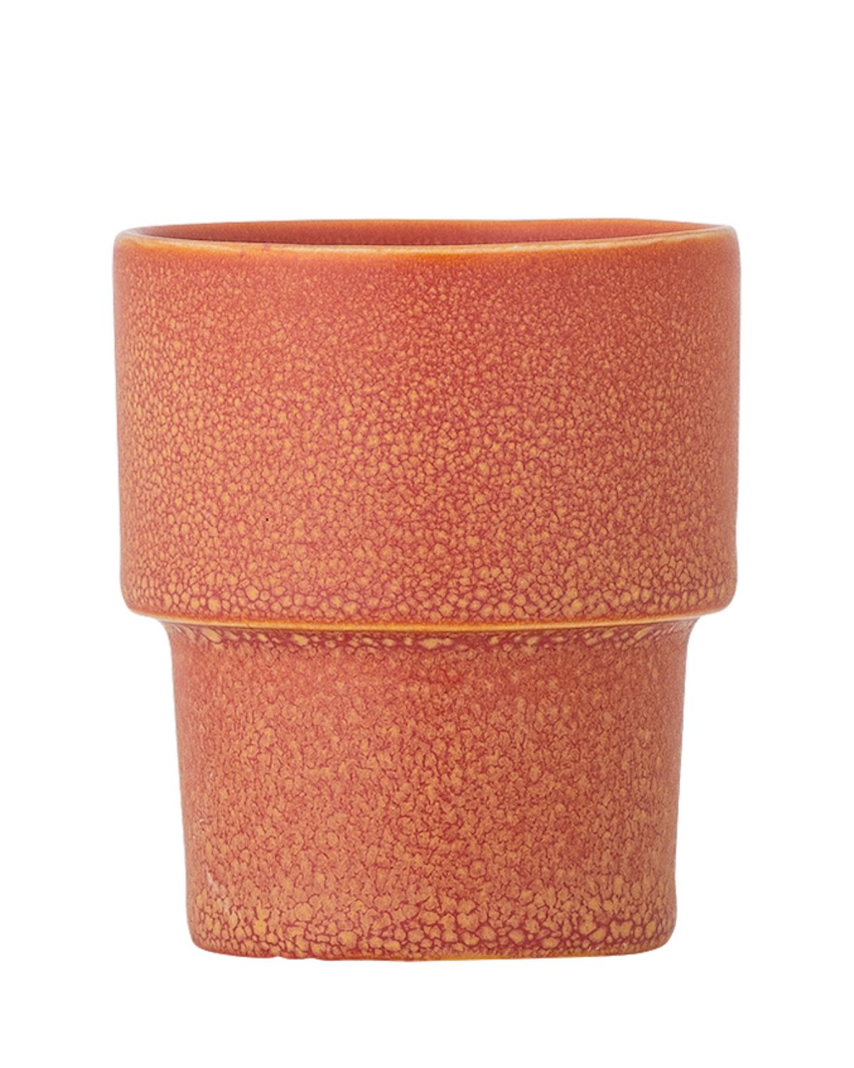 Ewan Espressokop, Multifarvet, Stentøj