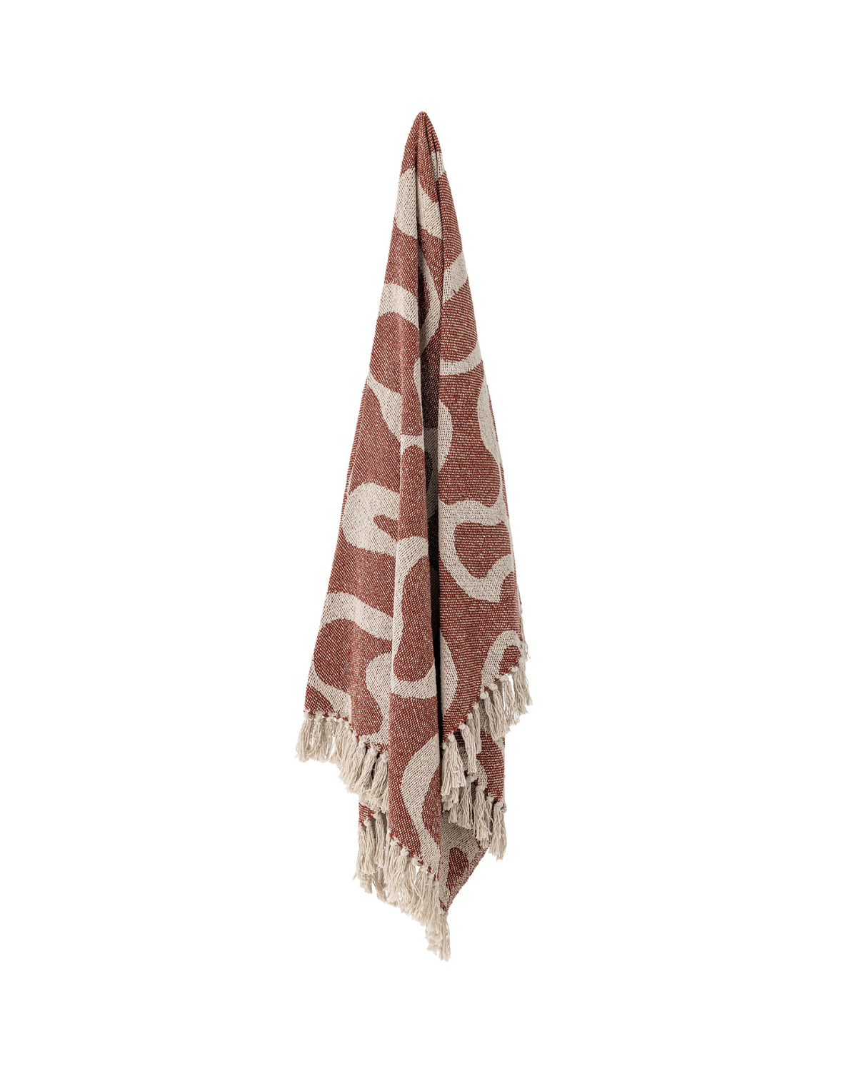 Salobre Plaid