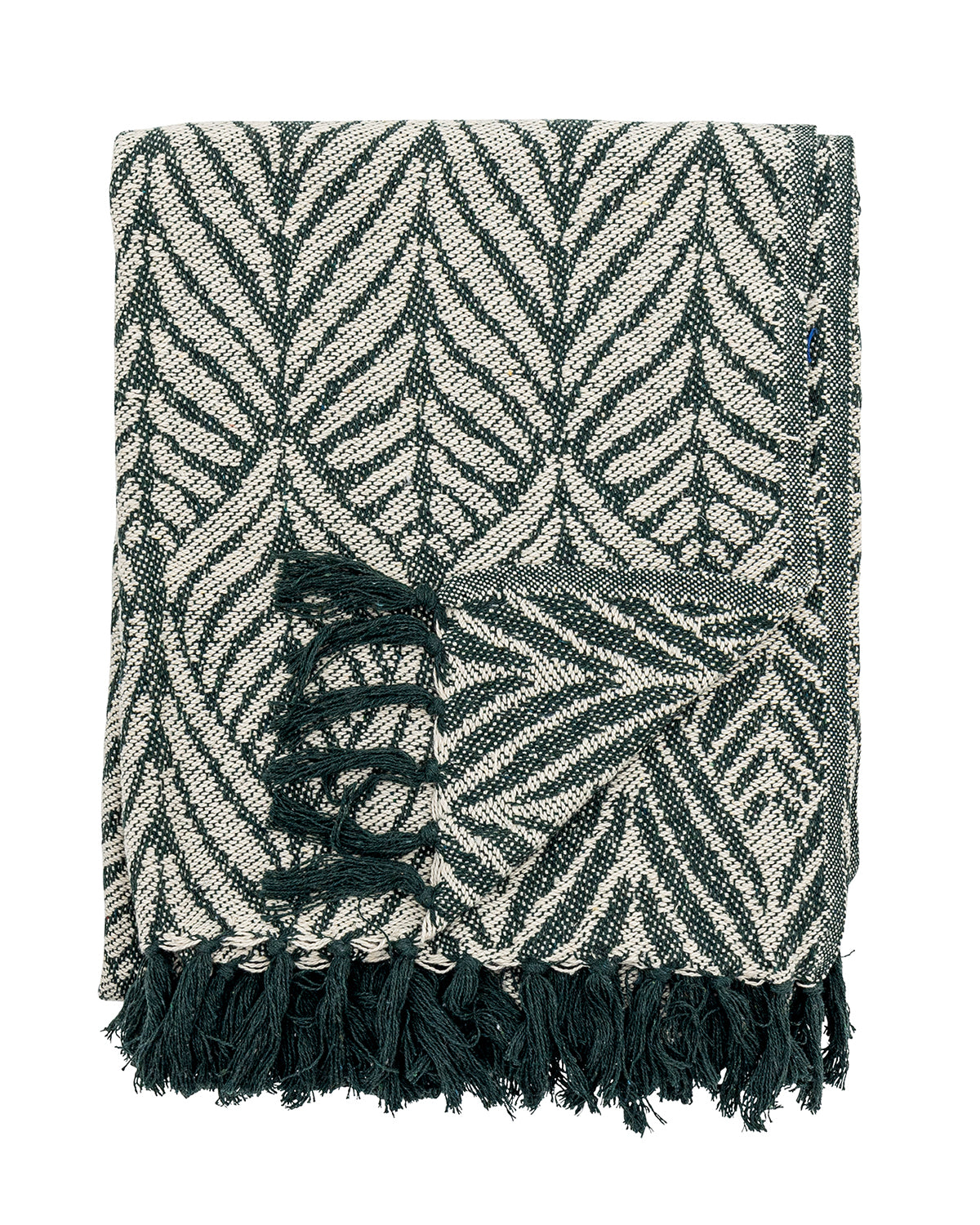 Ugento Plaid