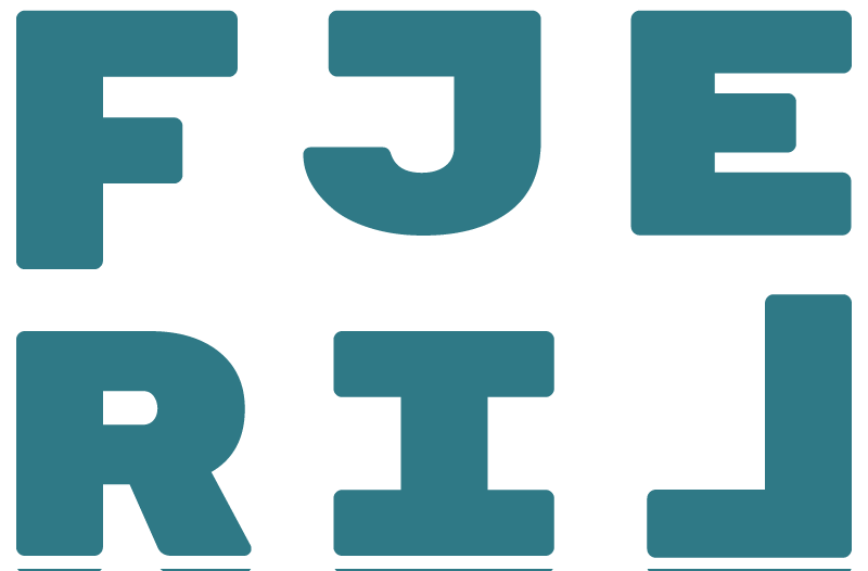 Fjeril