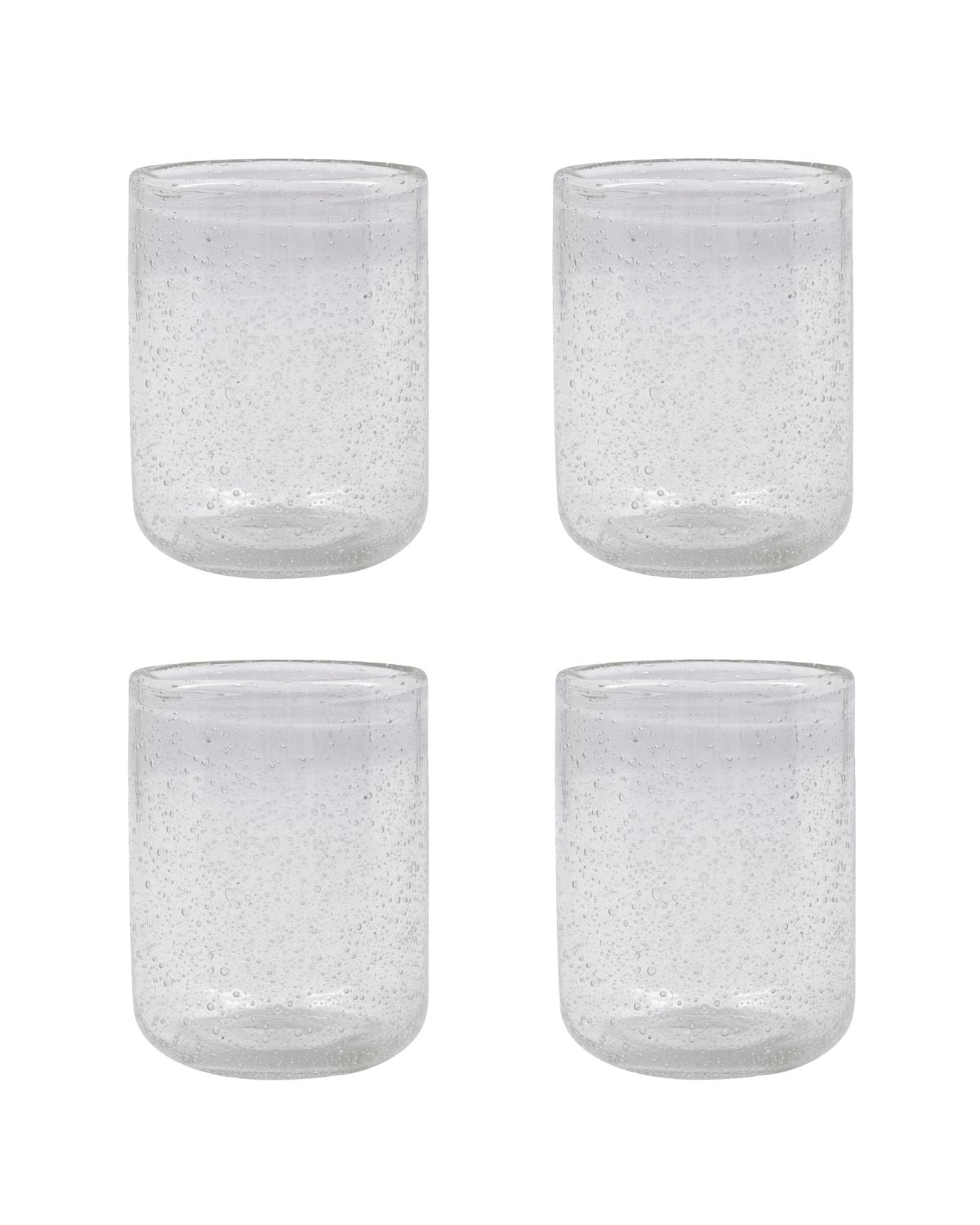 Rich drikkeglas