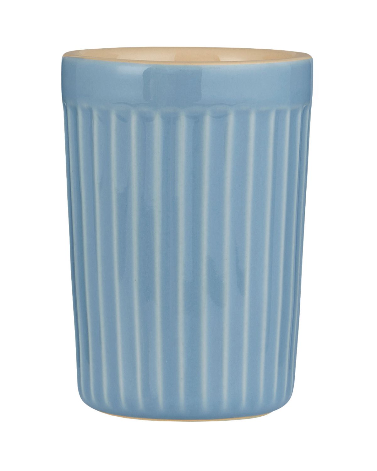 Mynte® Espressokop - Blue Bell