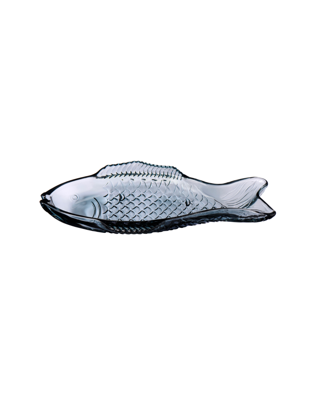 Glas Fiskefad