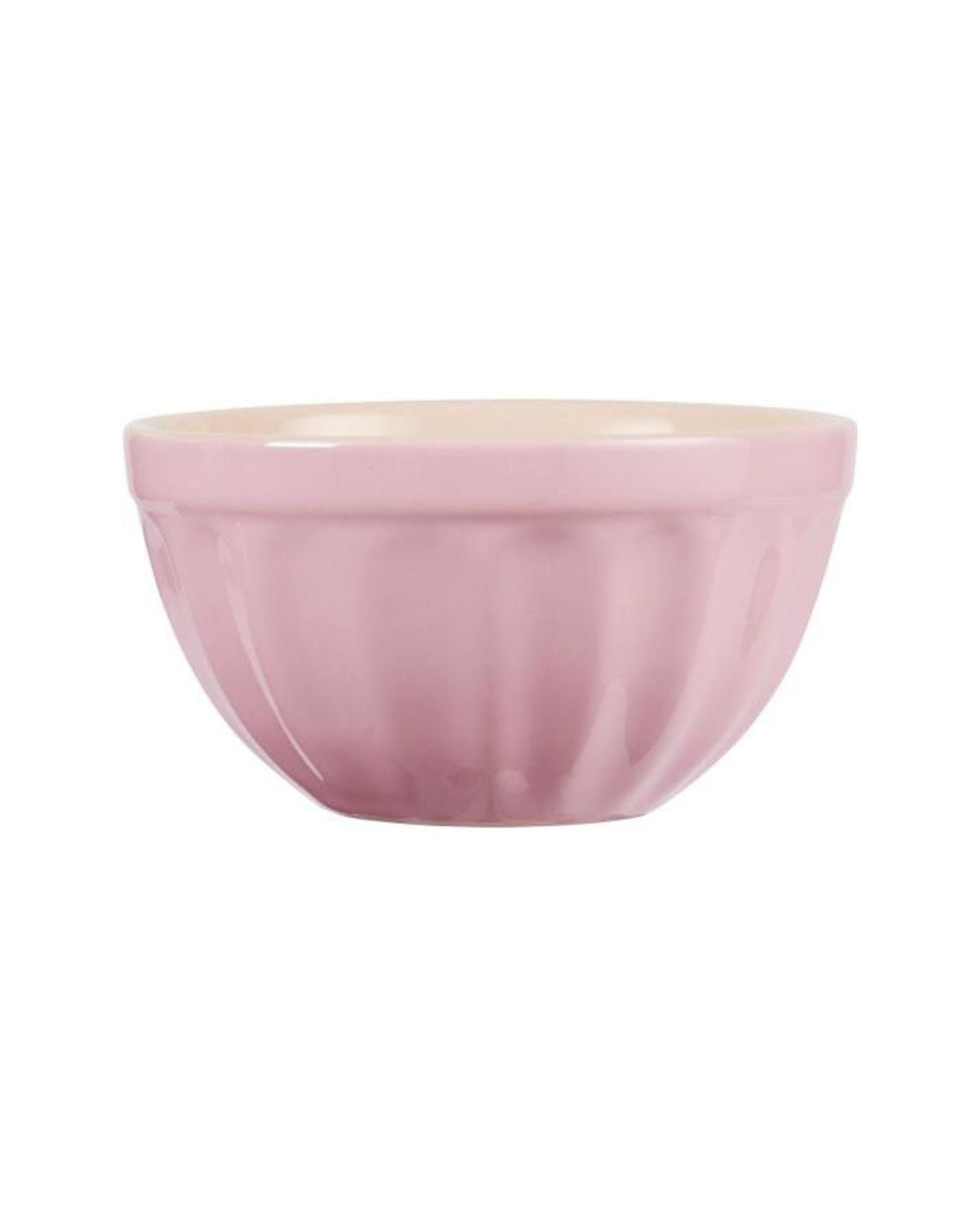 Mynte® Müsliskål - English Rose