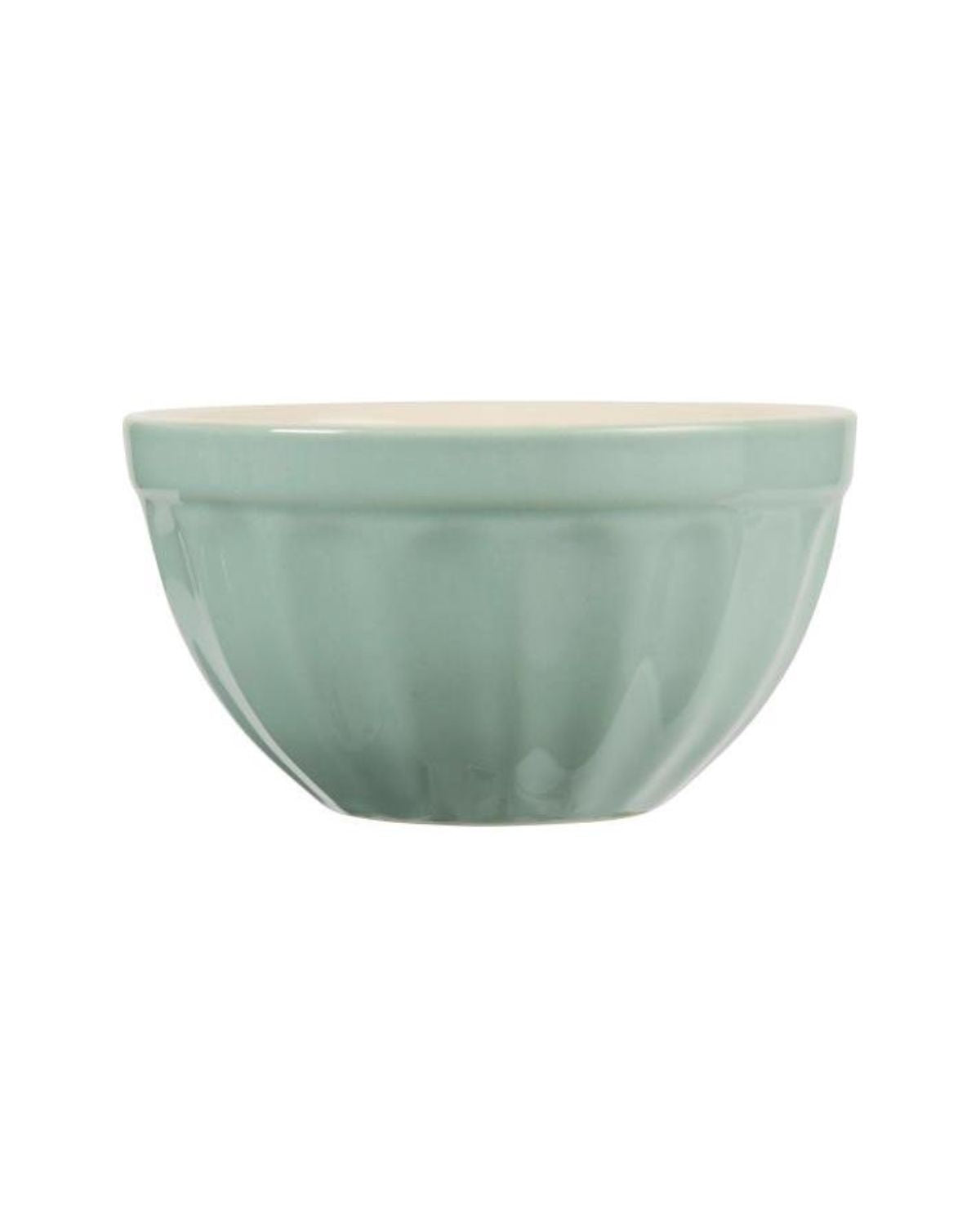 Mynte® Müsliskål - Green Tea