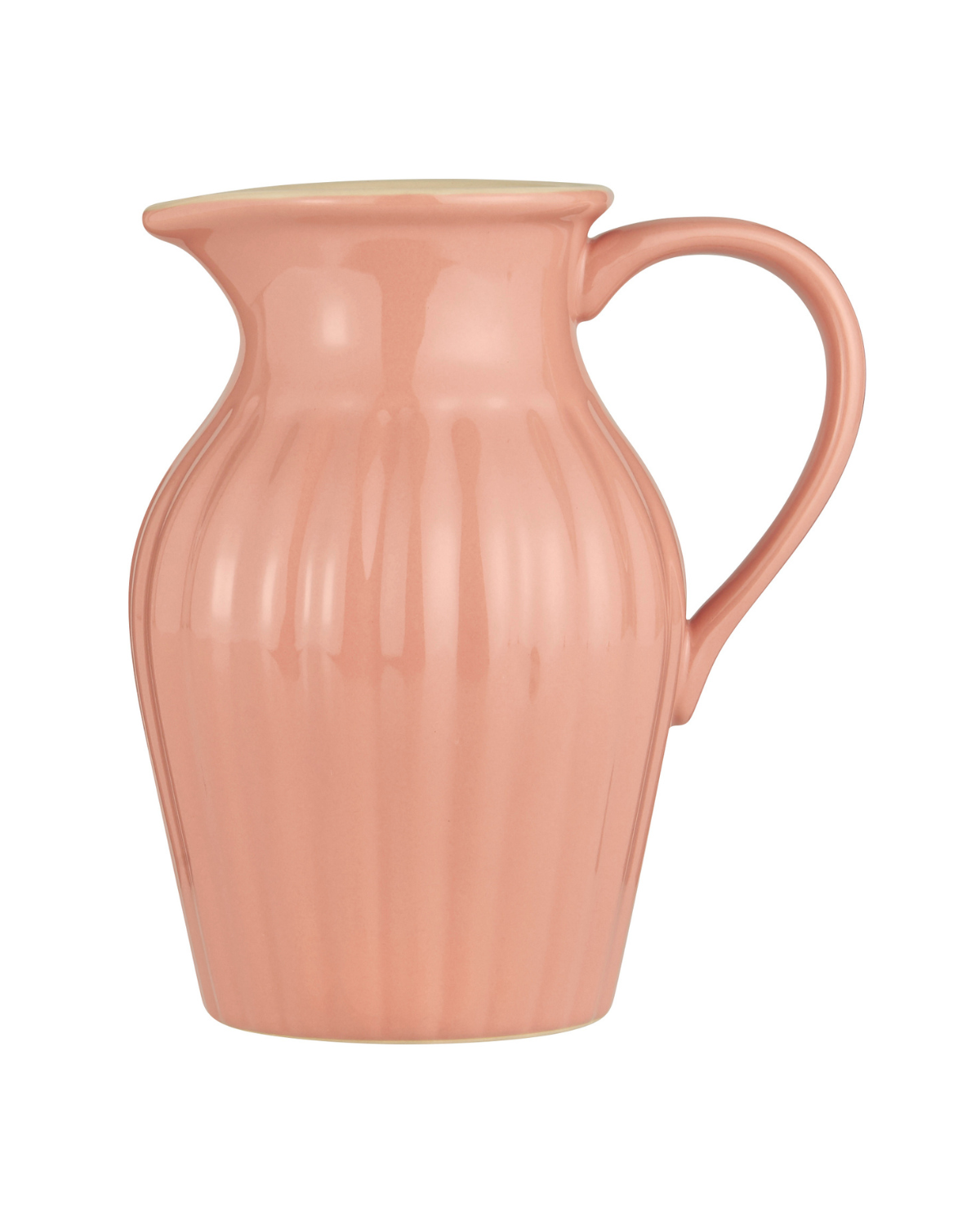 Mynte® Kande 1,7 L - Coral