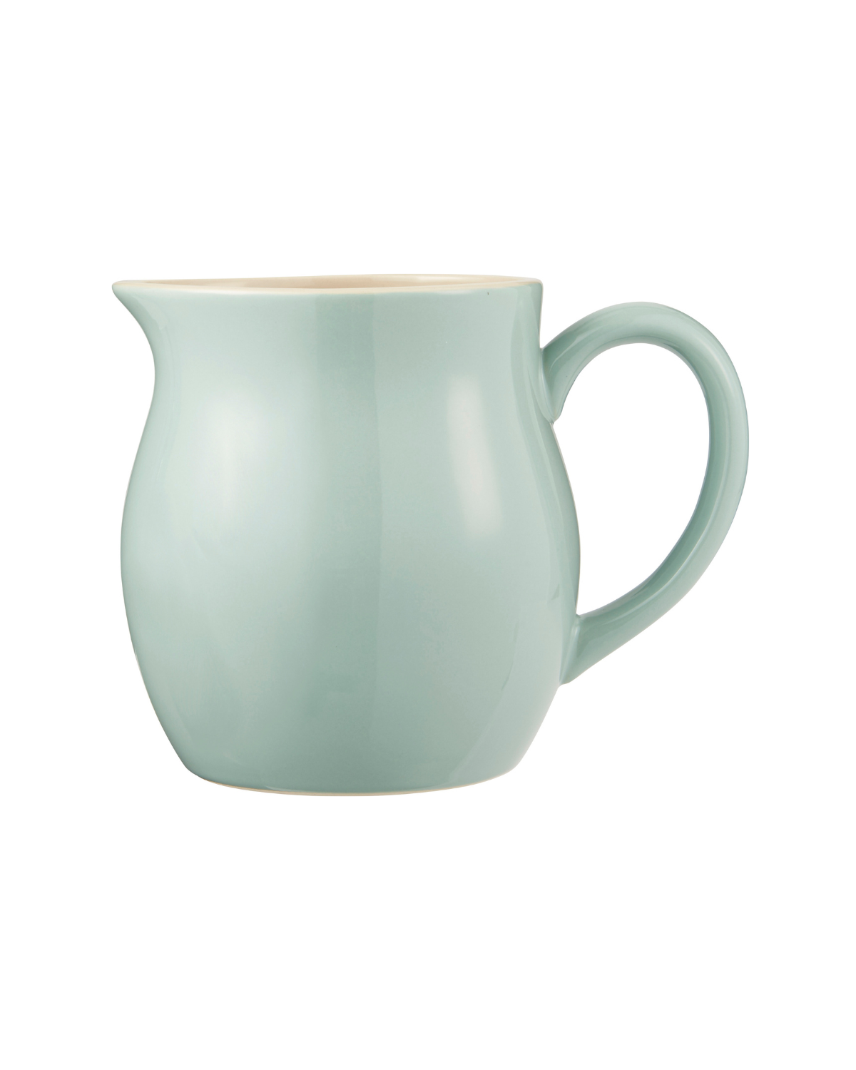 Mynte® Kande 2,5 L - Green Tea