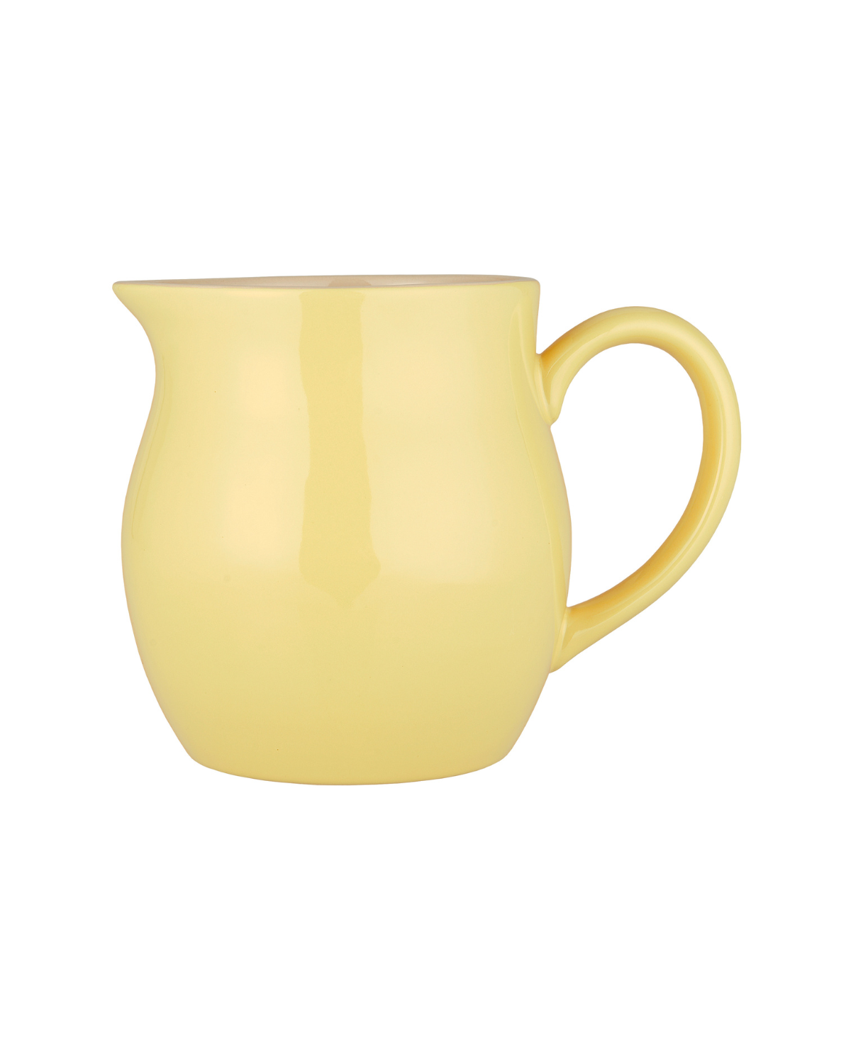 Mynte® Kande 2,5 L - Lemonade