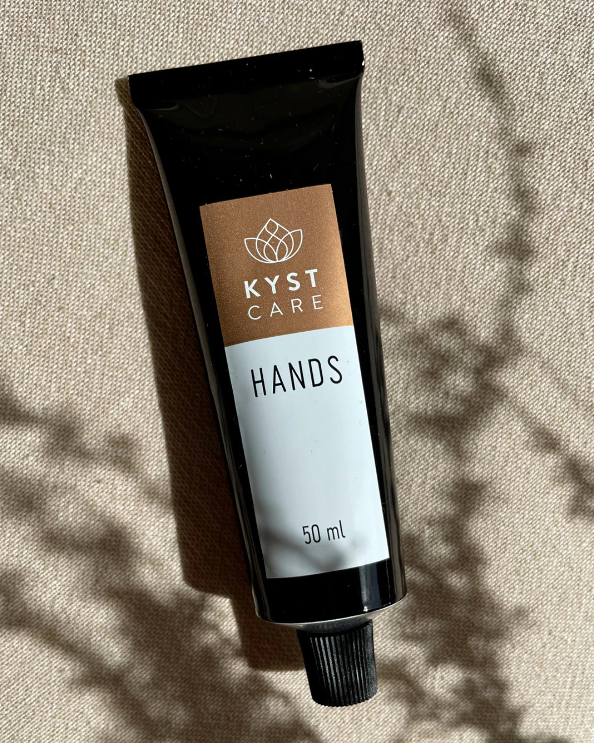 Kyst Care - Håndcreme 50 ml.
