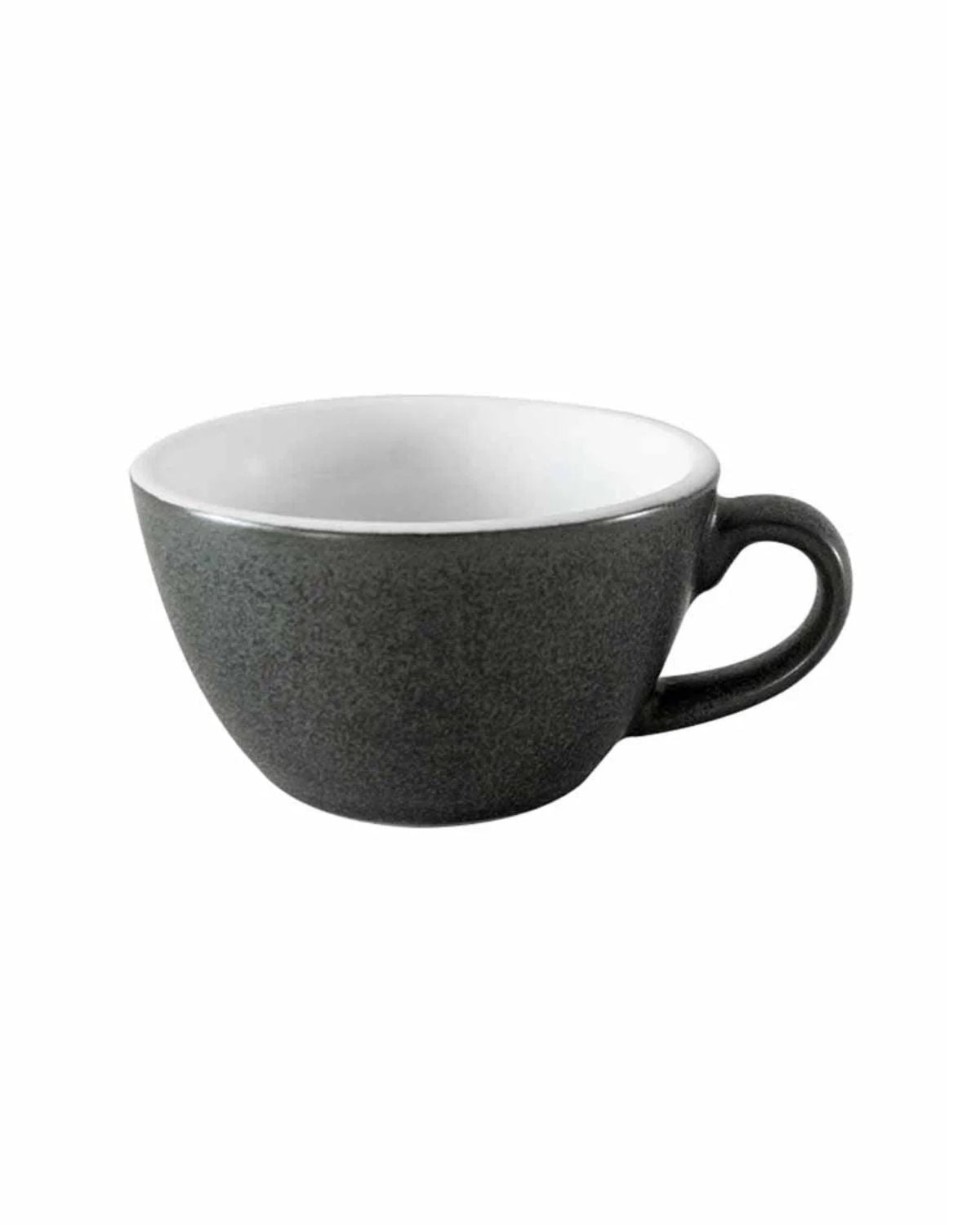Loveramics - Egg cortado kop, 150ml - 5 farver