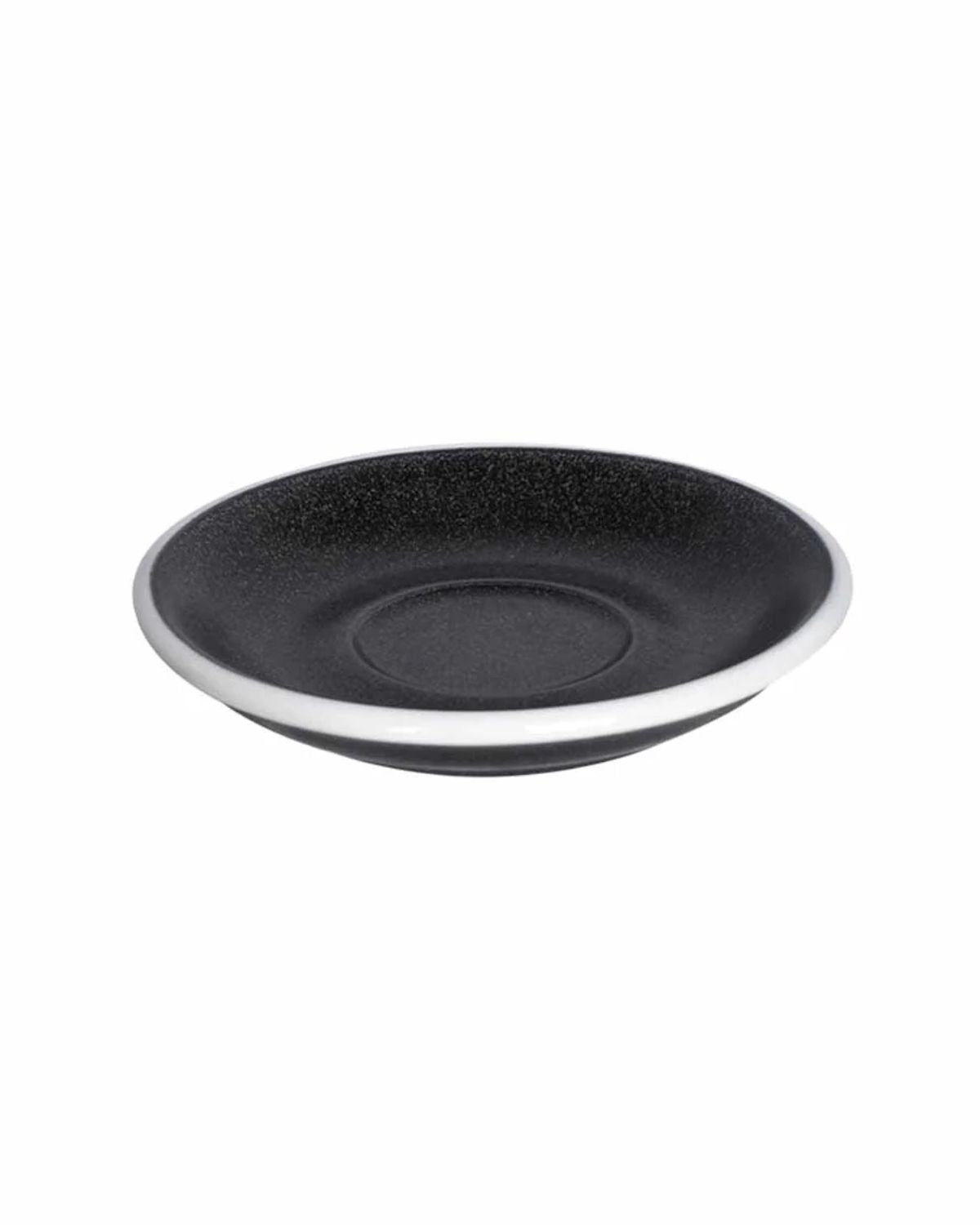 Loveramics - Egg underkop - 11,5 cm - 5 farver