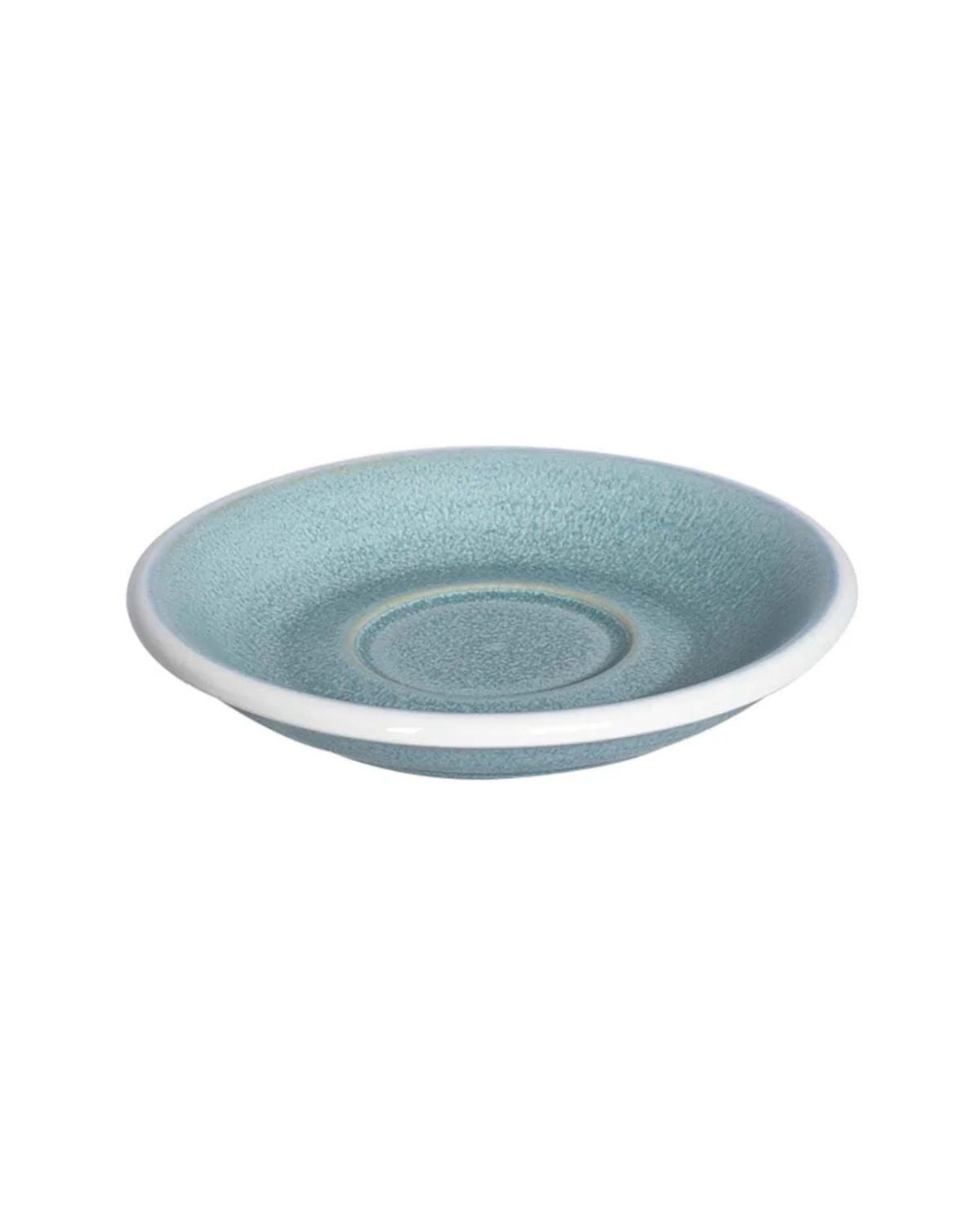 Loveramics - Egg underkop - 11,5 cm - 5 farver