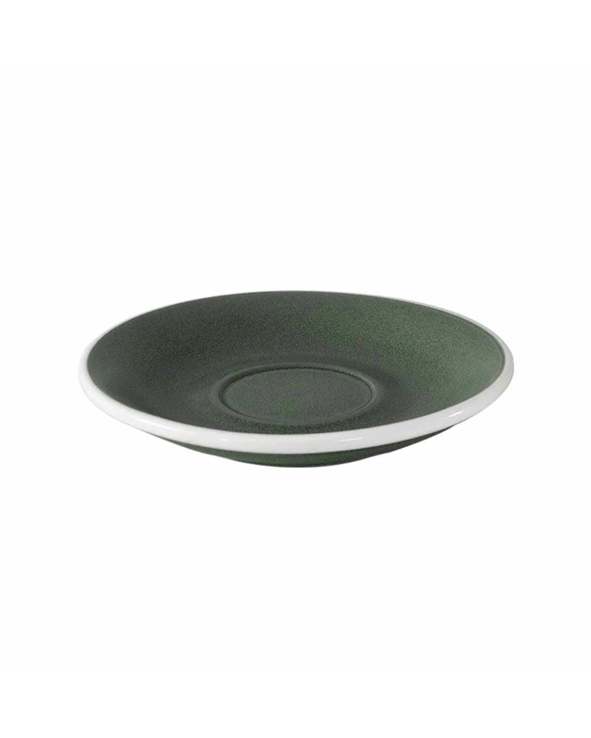 Loveramics - Egg underkop - 14,5 cm - 5 farver