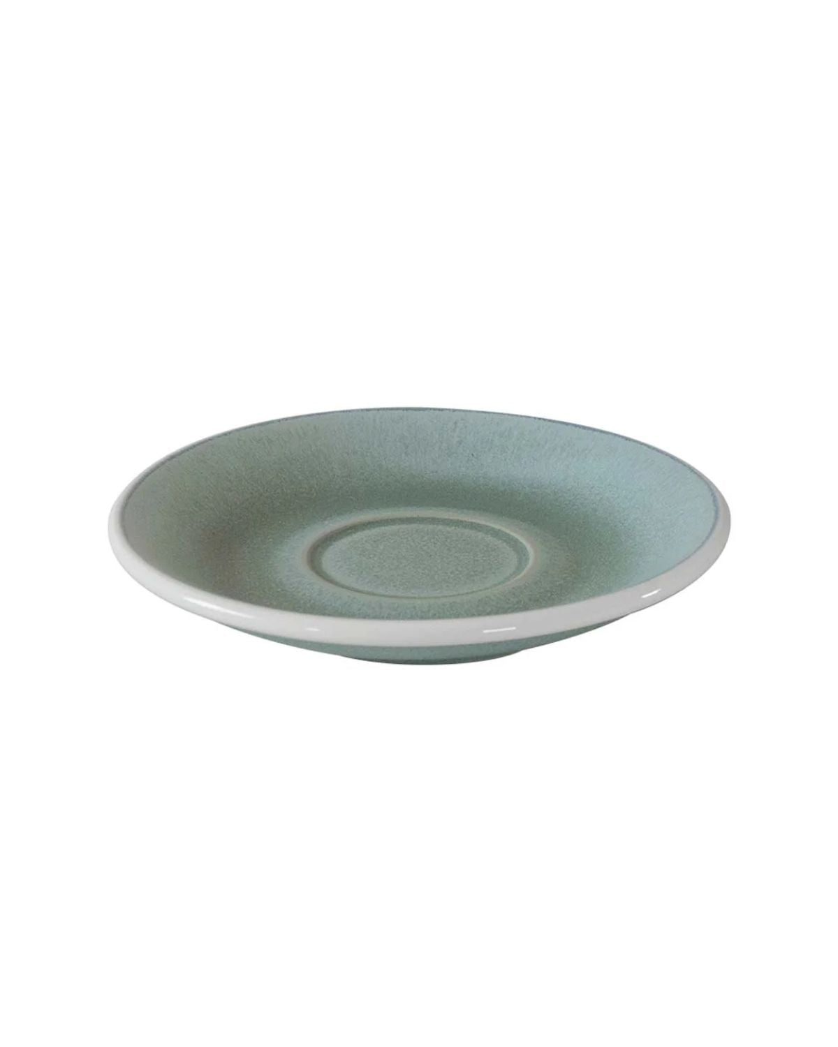 Loveramics - Egg underkop - 14,5 cm - 5 farver