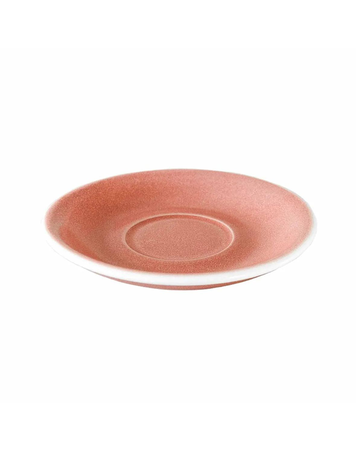 Loveramics - Egg underkop - 15,5 cm - 5 farver