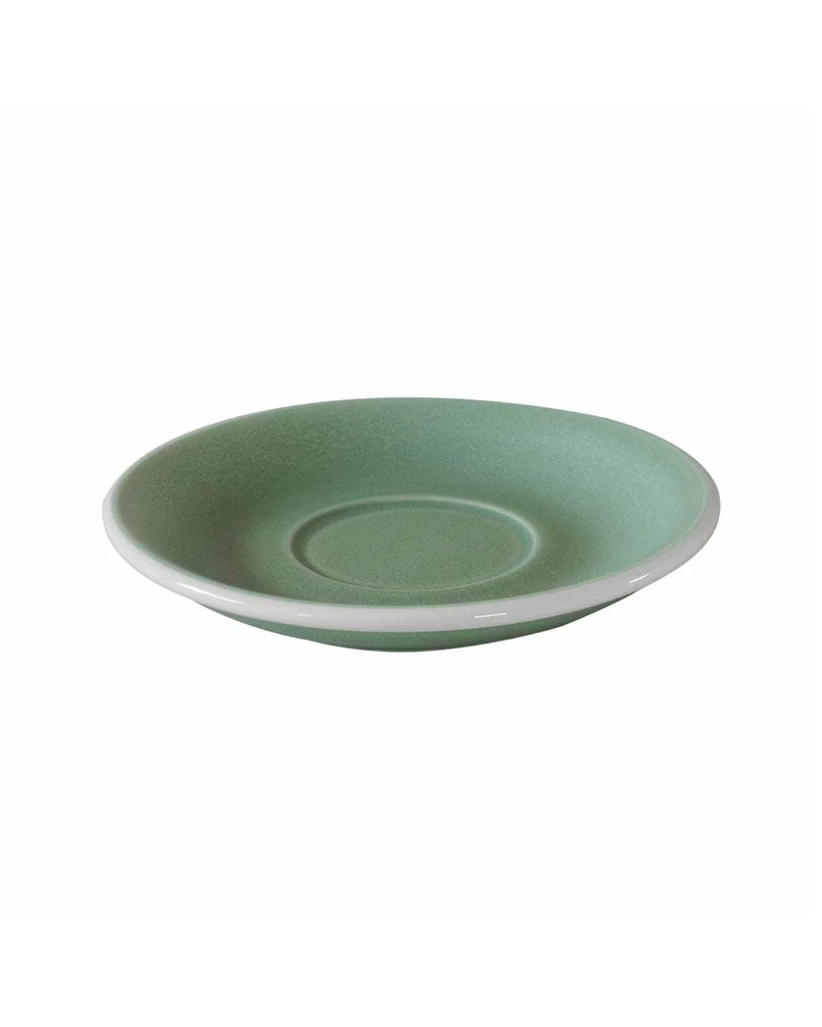 Loveramics - Egg underkop - 15,5 cm - 5 farver