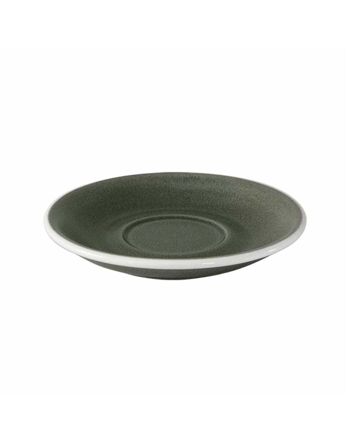 Loveramics - Egg underkop - 15,5 cm - 5 farver