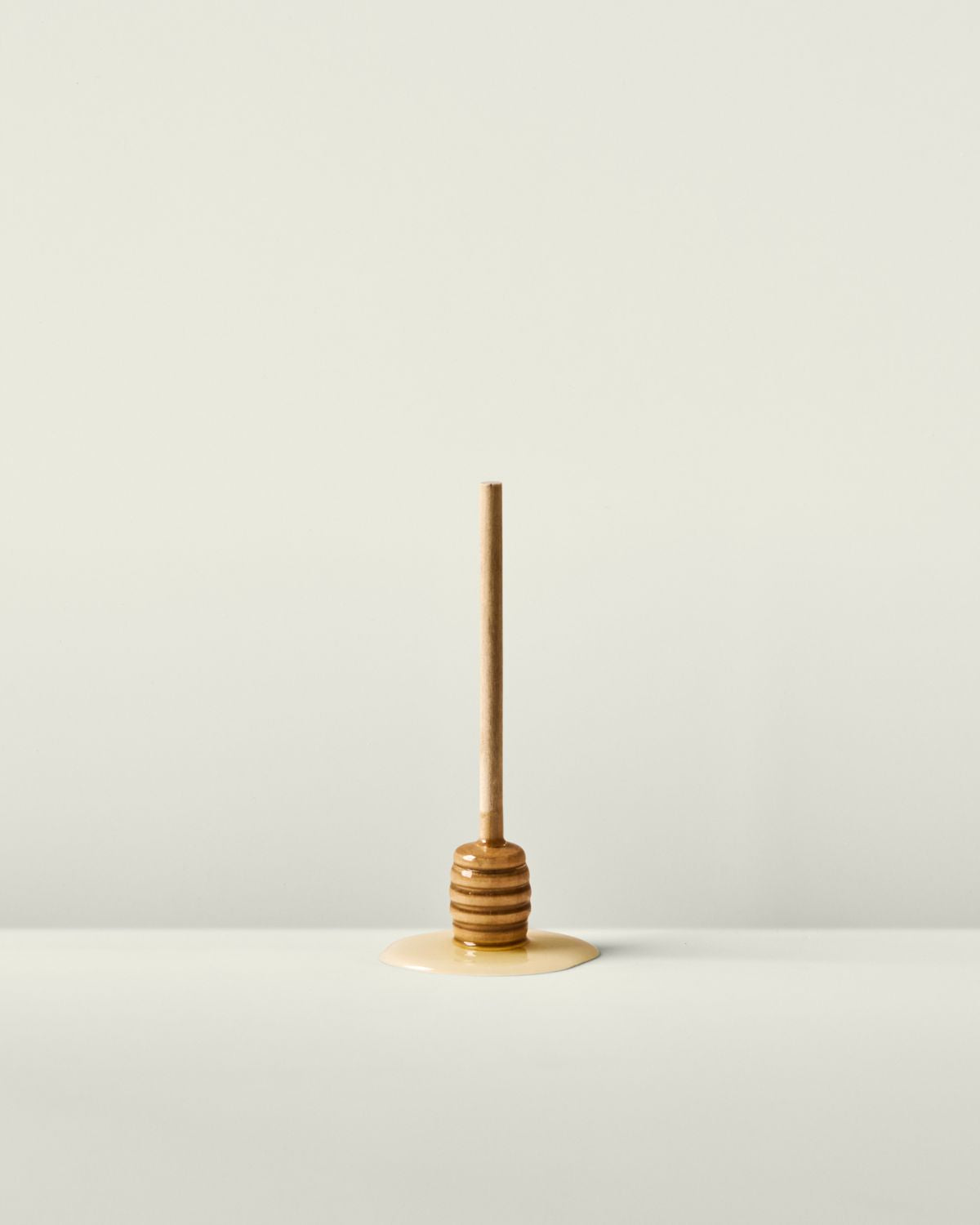 NVHoney Spoon – Nature