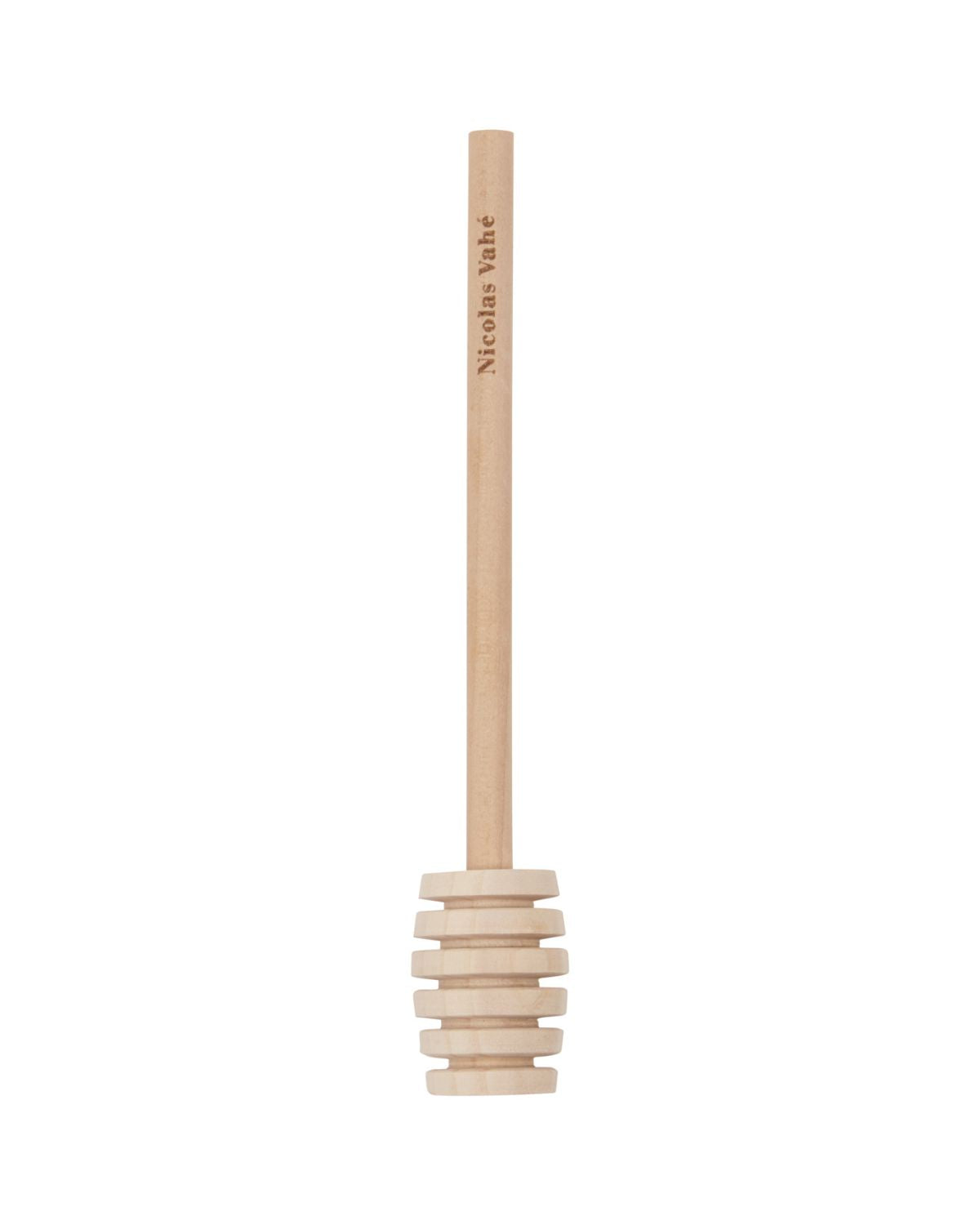 NVHoney Spoon – Nature