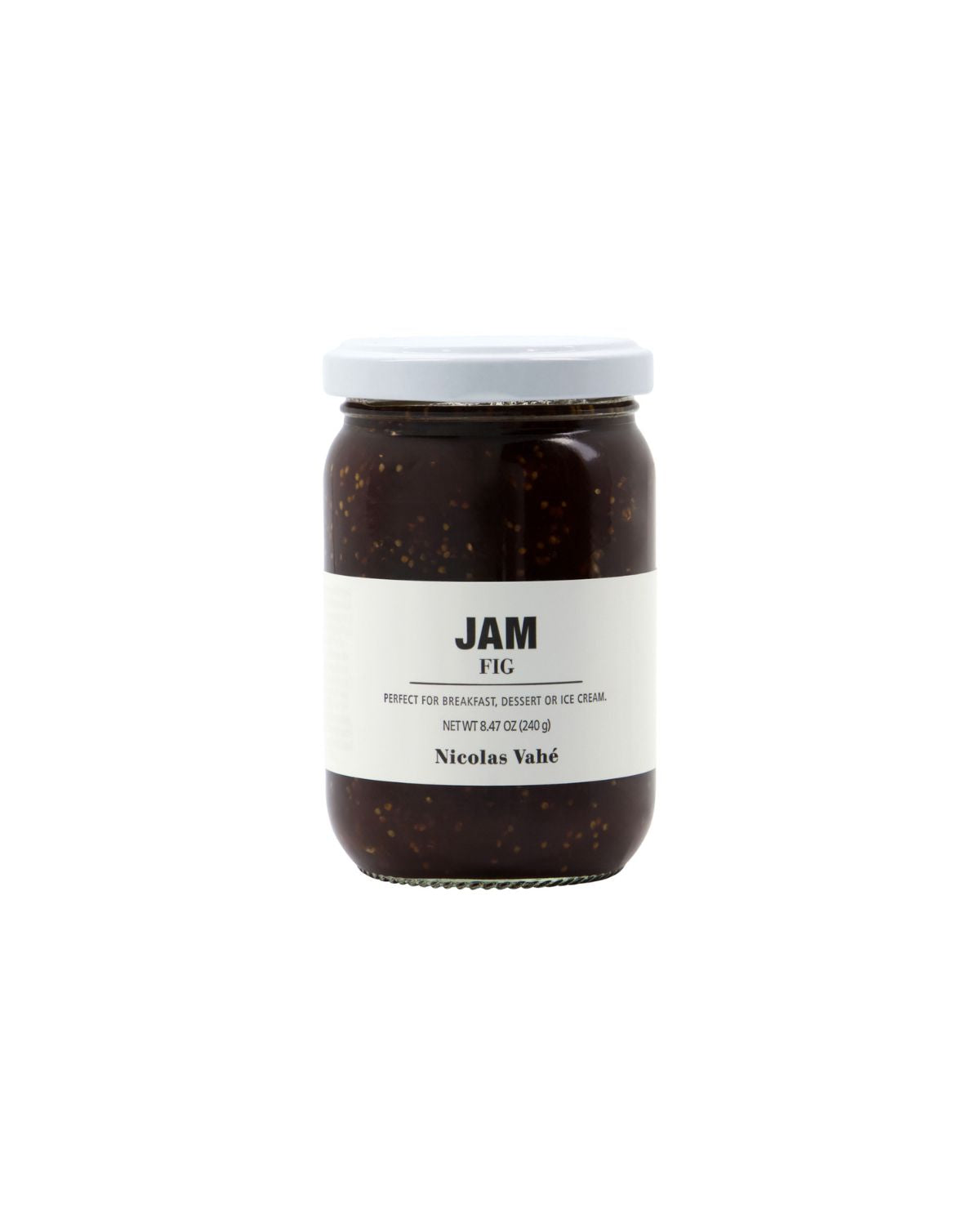 Marmelade Figen – 240 g