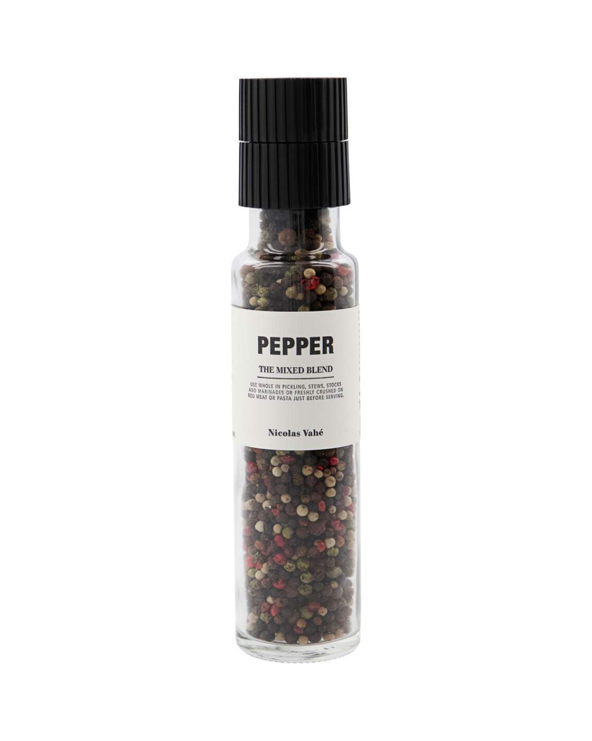 Peber - The Mixed Blend – 140 g