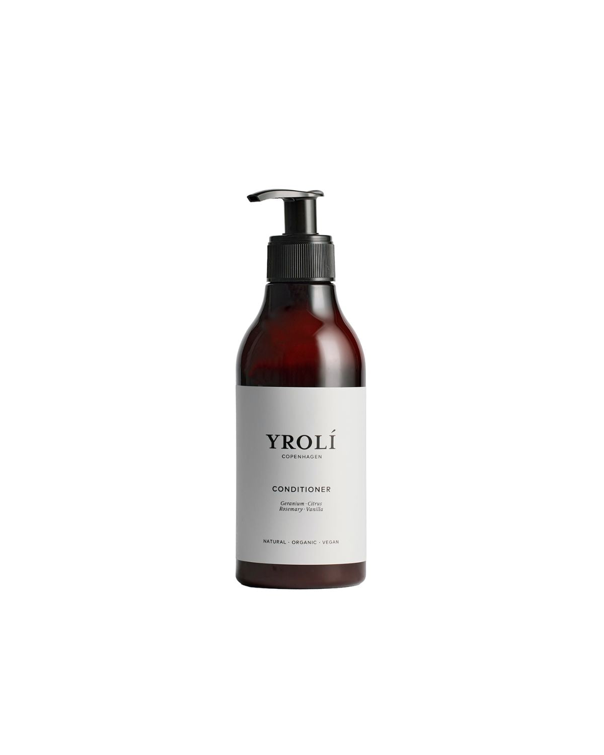 Yrolí Conditioner - 300 ml