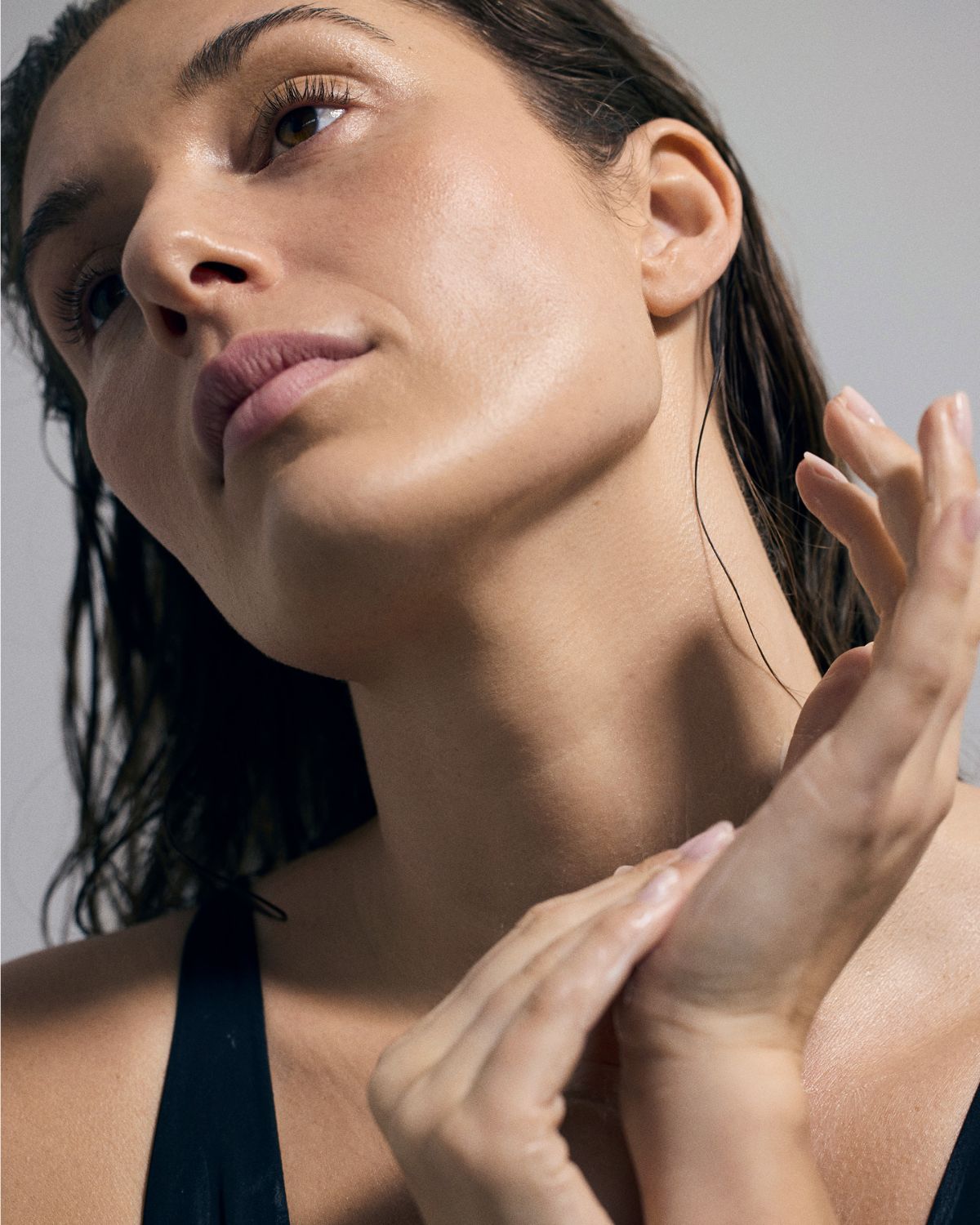 Yrolí Hand Protection Day Cream