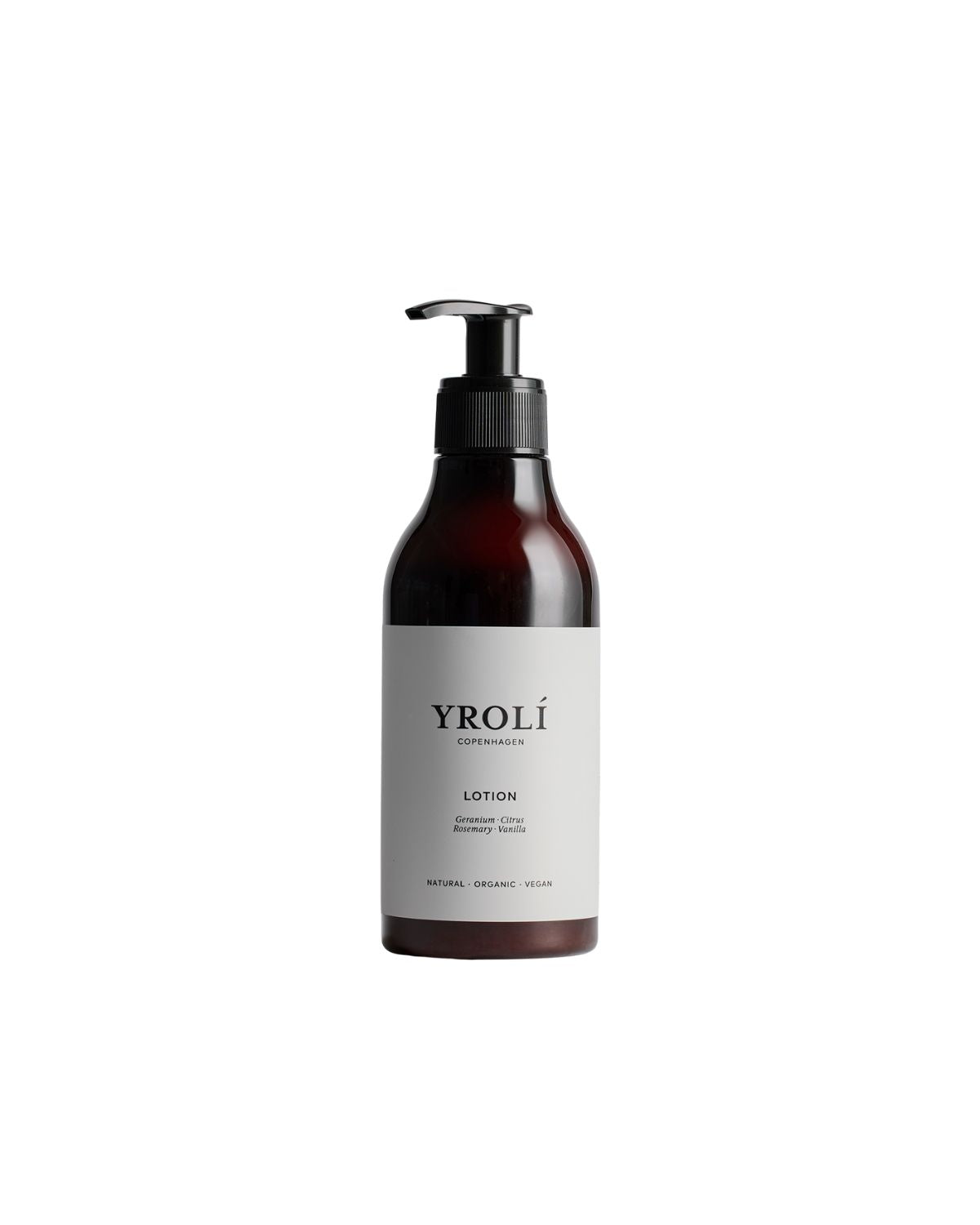 Yrolí Lotion - 300 ml