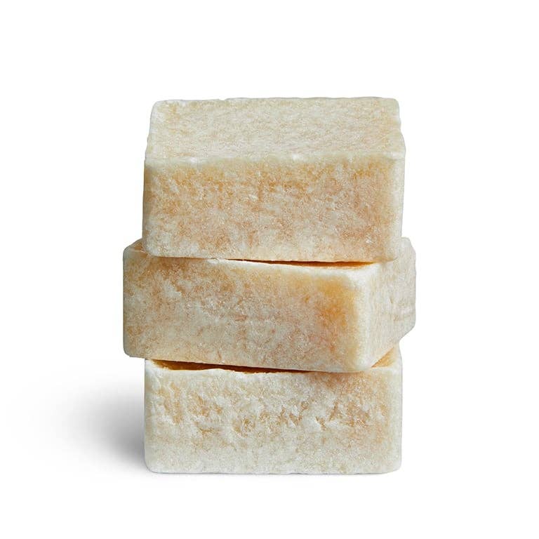 White Musk duftblokke
