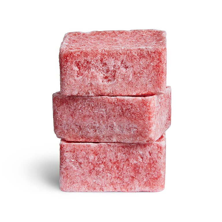 Sweet Pink duftsten
