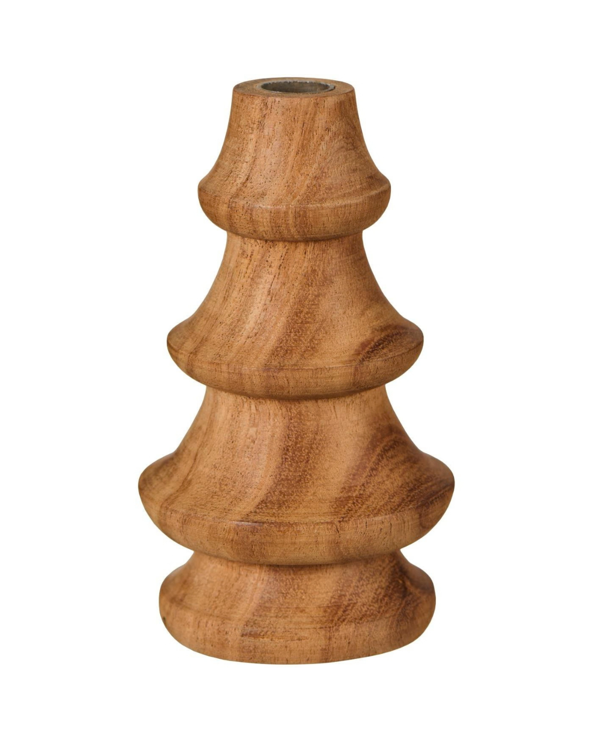 Stage t/1,3 cm lys juletræ UNIKA