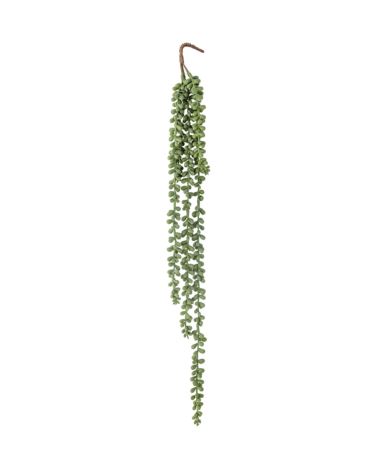 Pearl Kunstig Plante