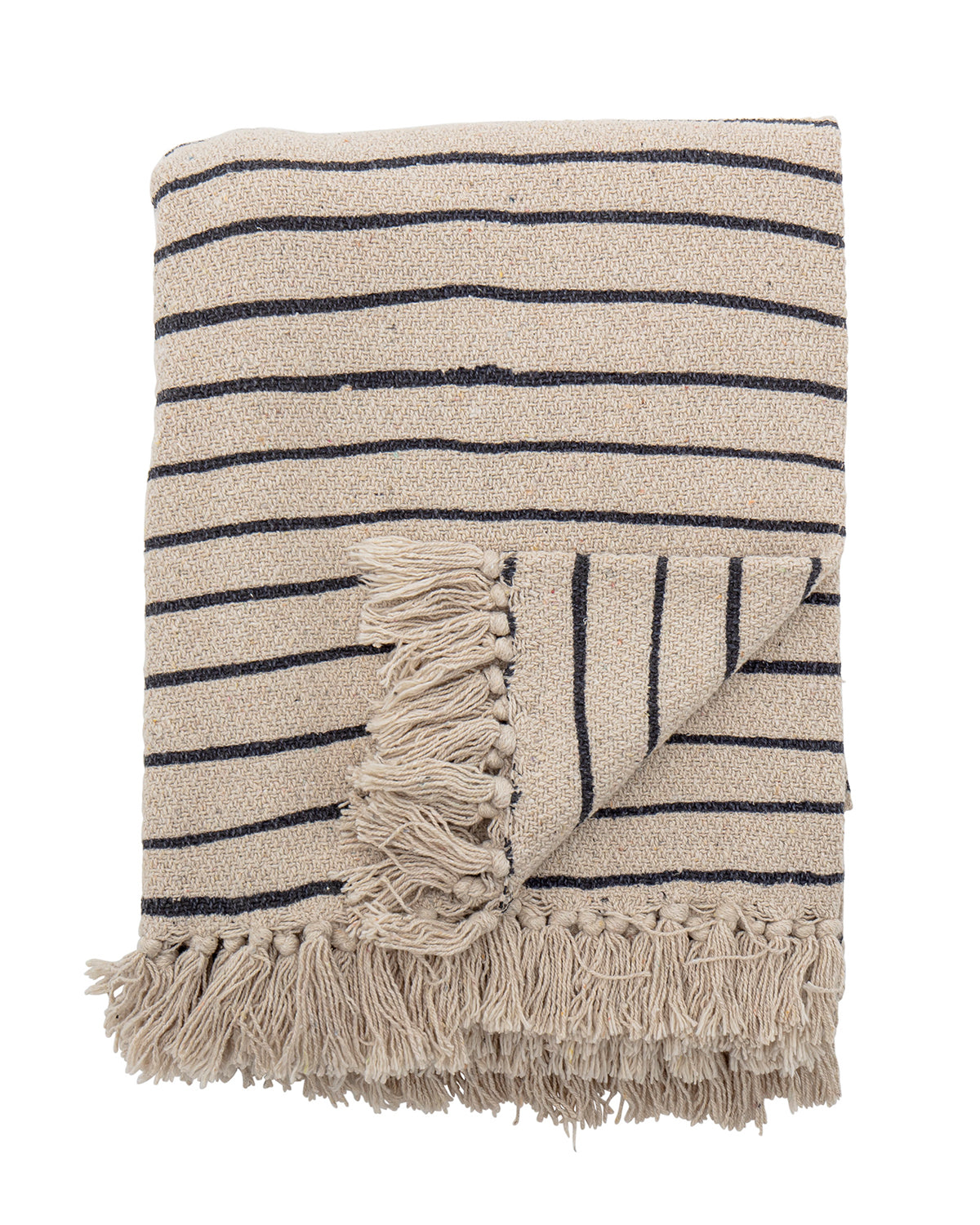 Eia Plaid