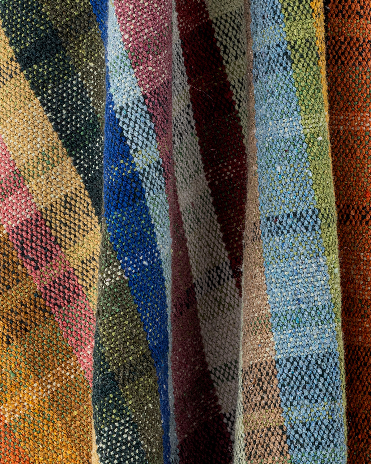 Elmy Plaid