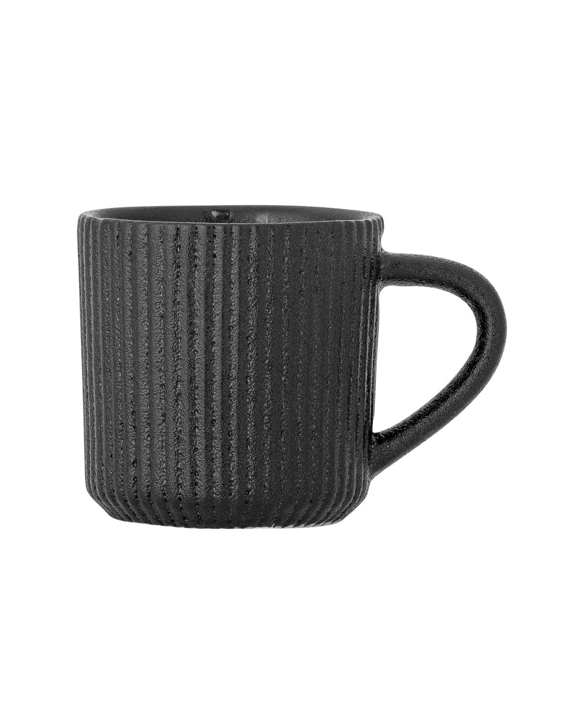 Neri Espressokop, Sort, Stentøj