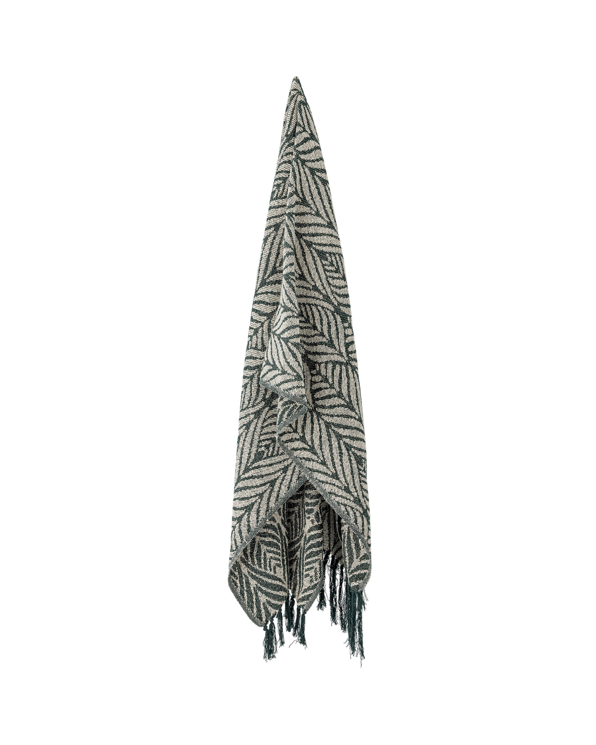 Ugento Plaid