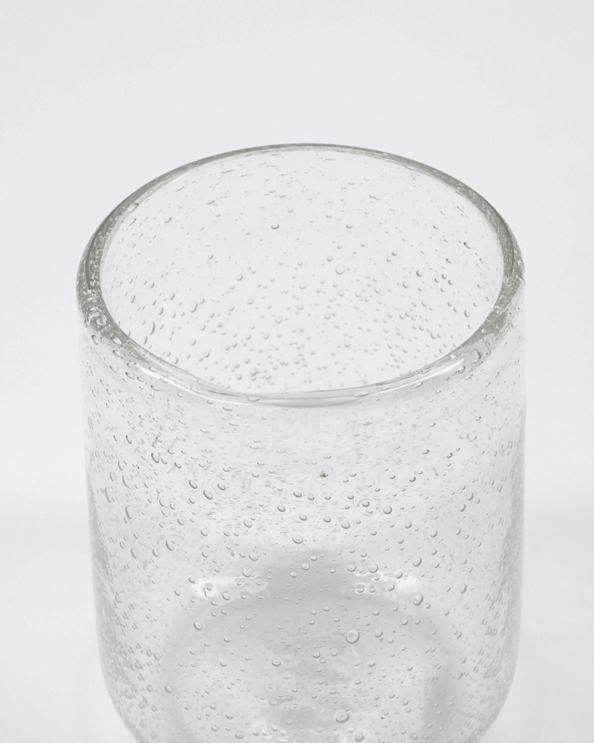 Rich drikkeglas