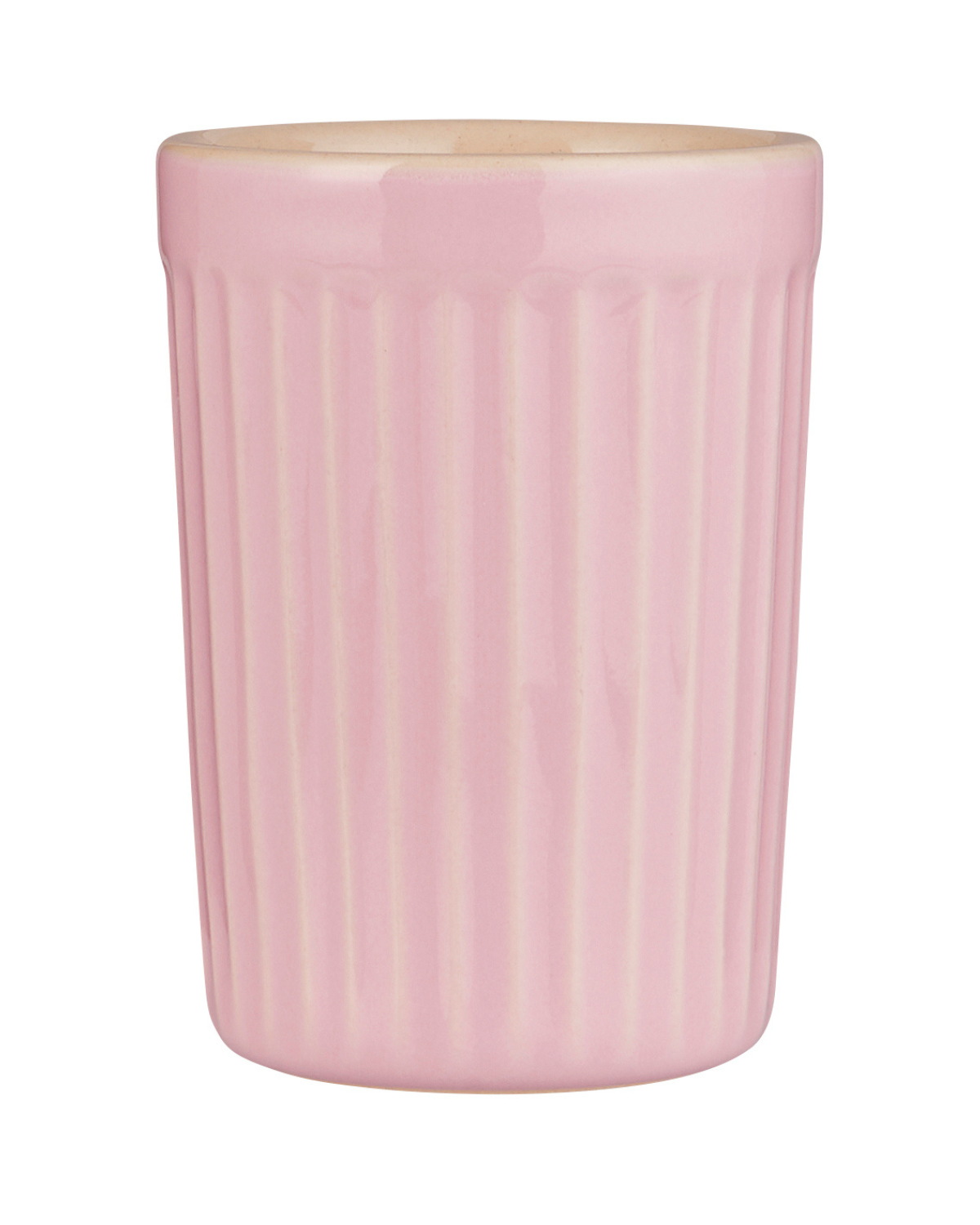 Mynte® Espressokop - English Rose