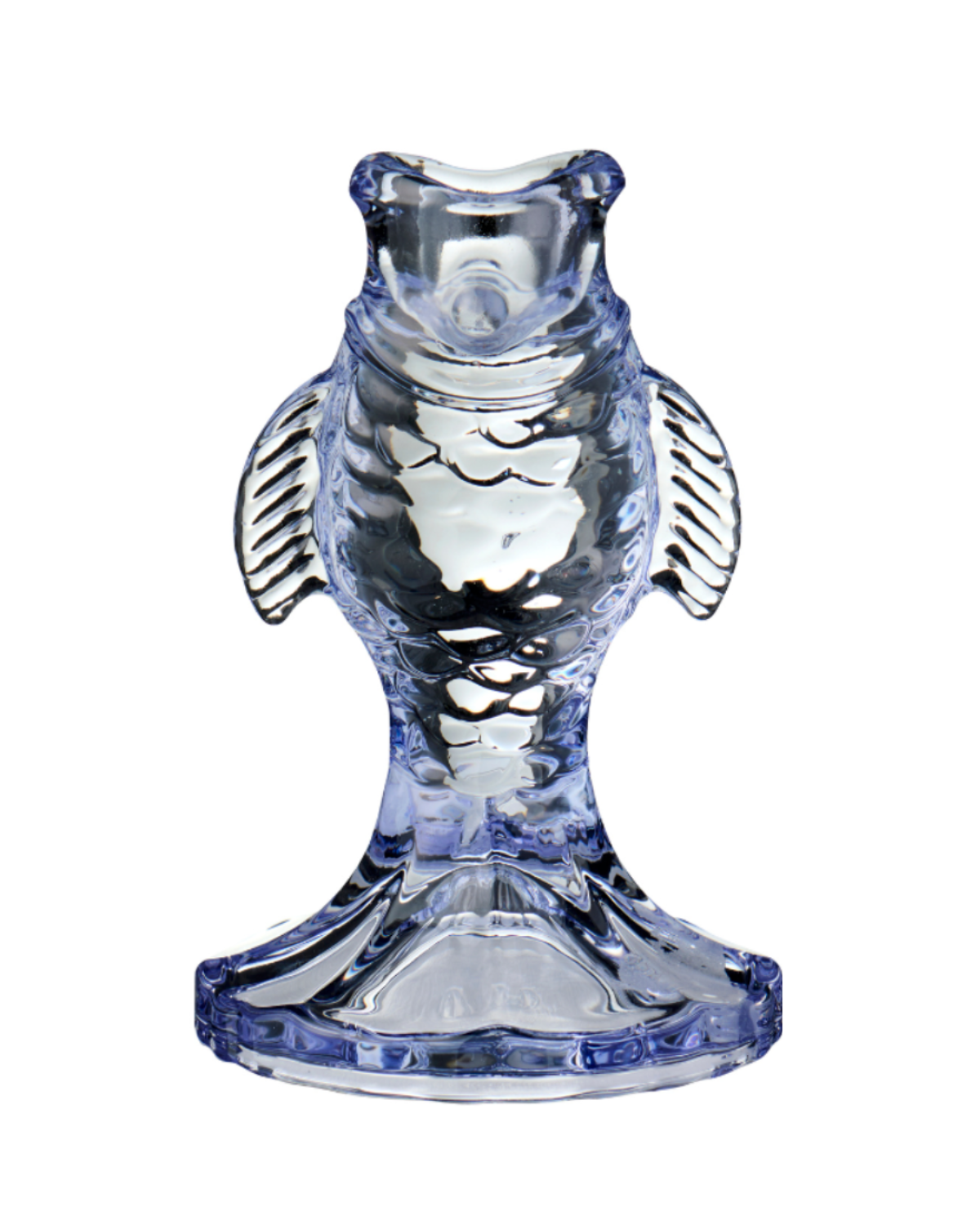 Fiskestage 2,2 cm lys