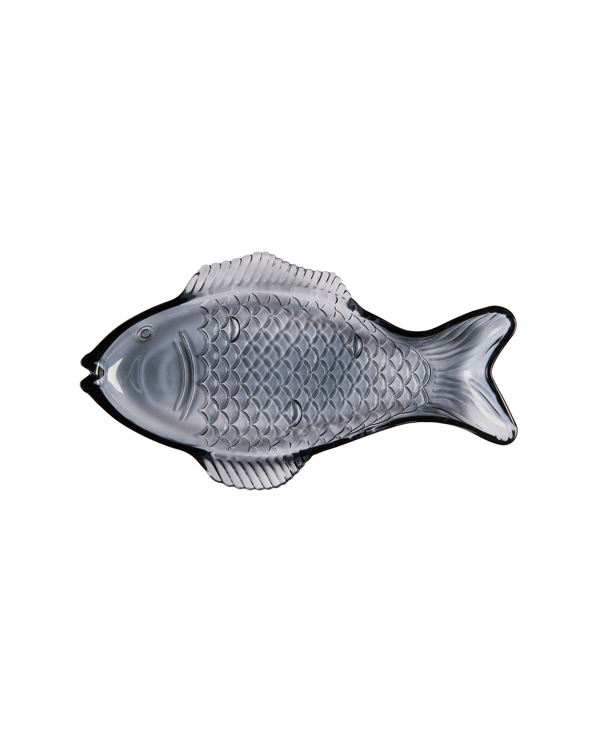 Glas Fiskefad