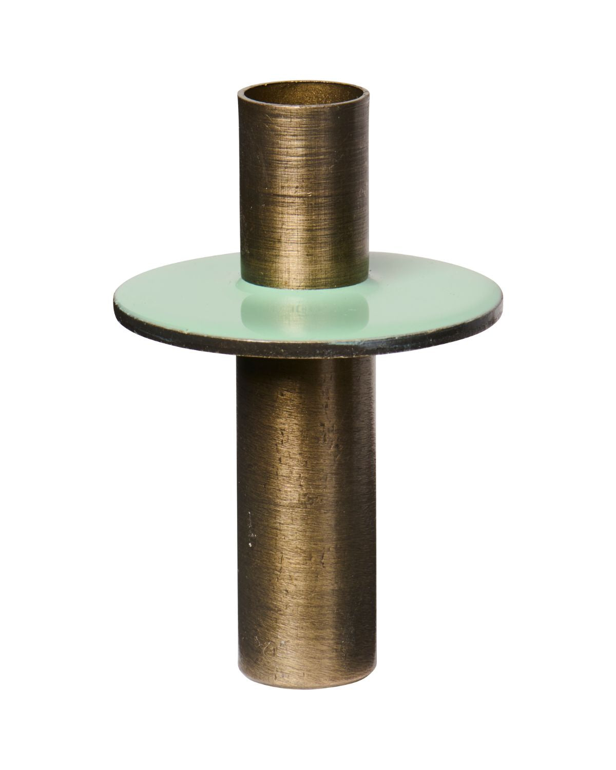 Flaskestage 1,3 cm – Lysegrøn