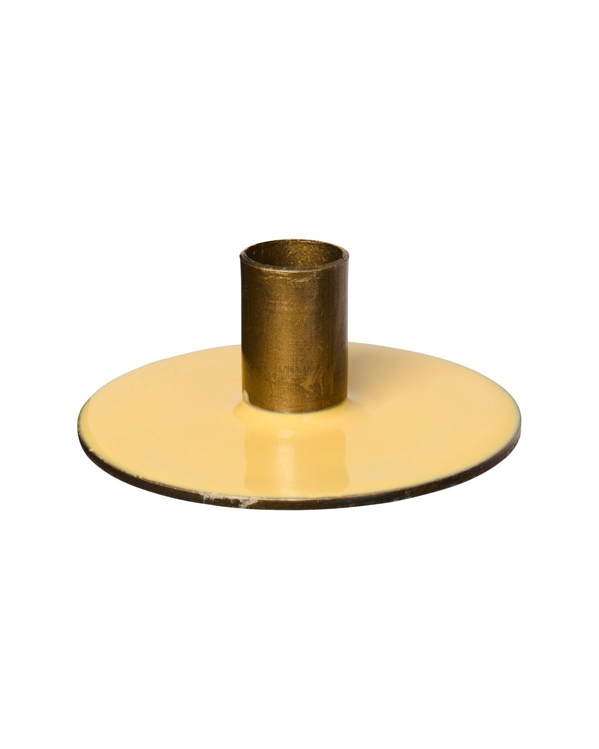 Lysestage 1,3 cm – Lysegul