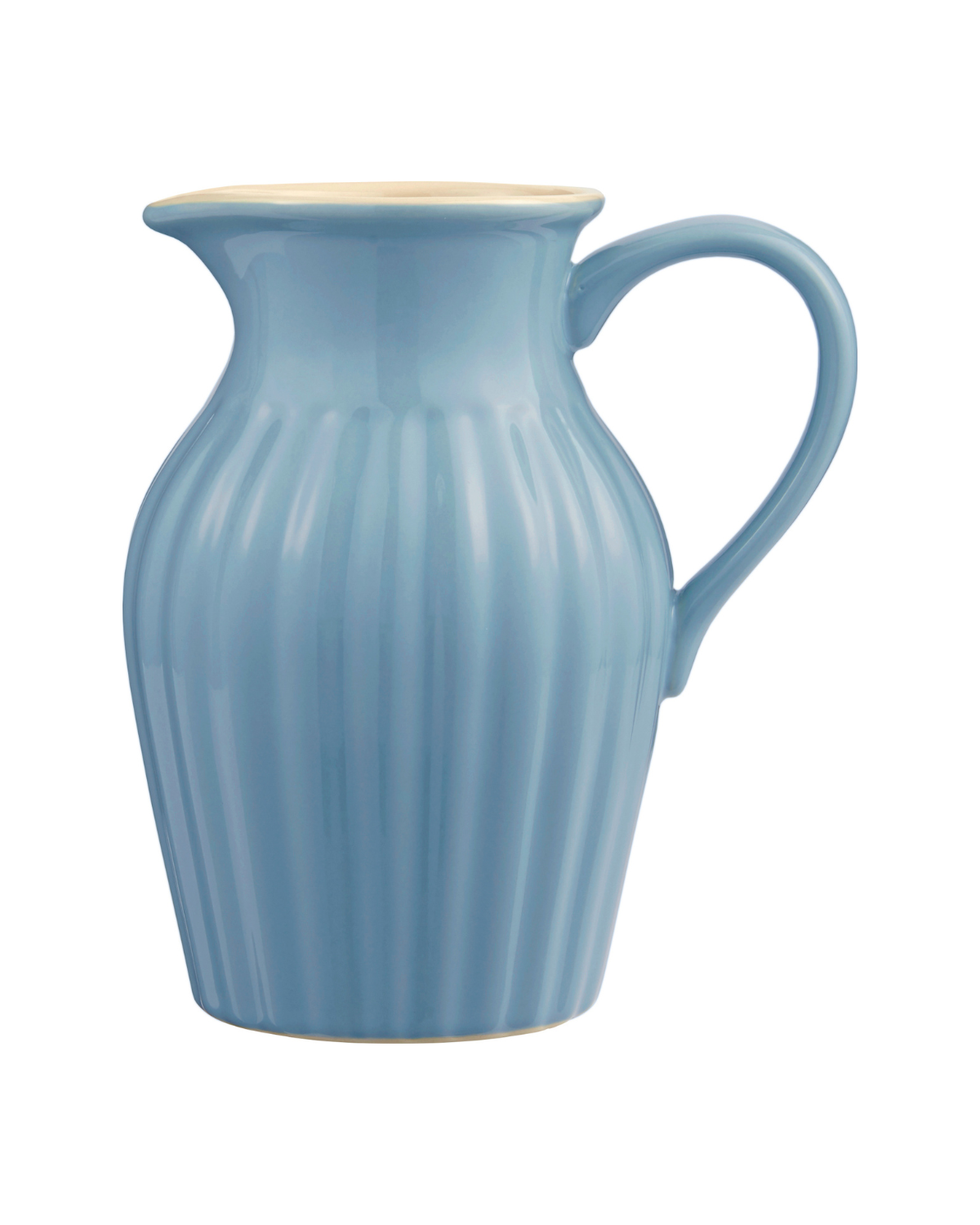 Mynte® Kande 1,7 L - Bluebell