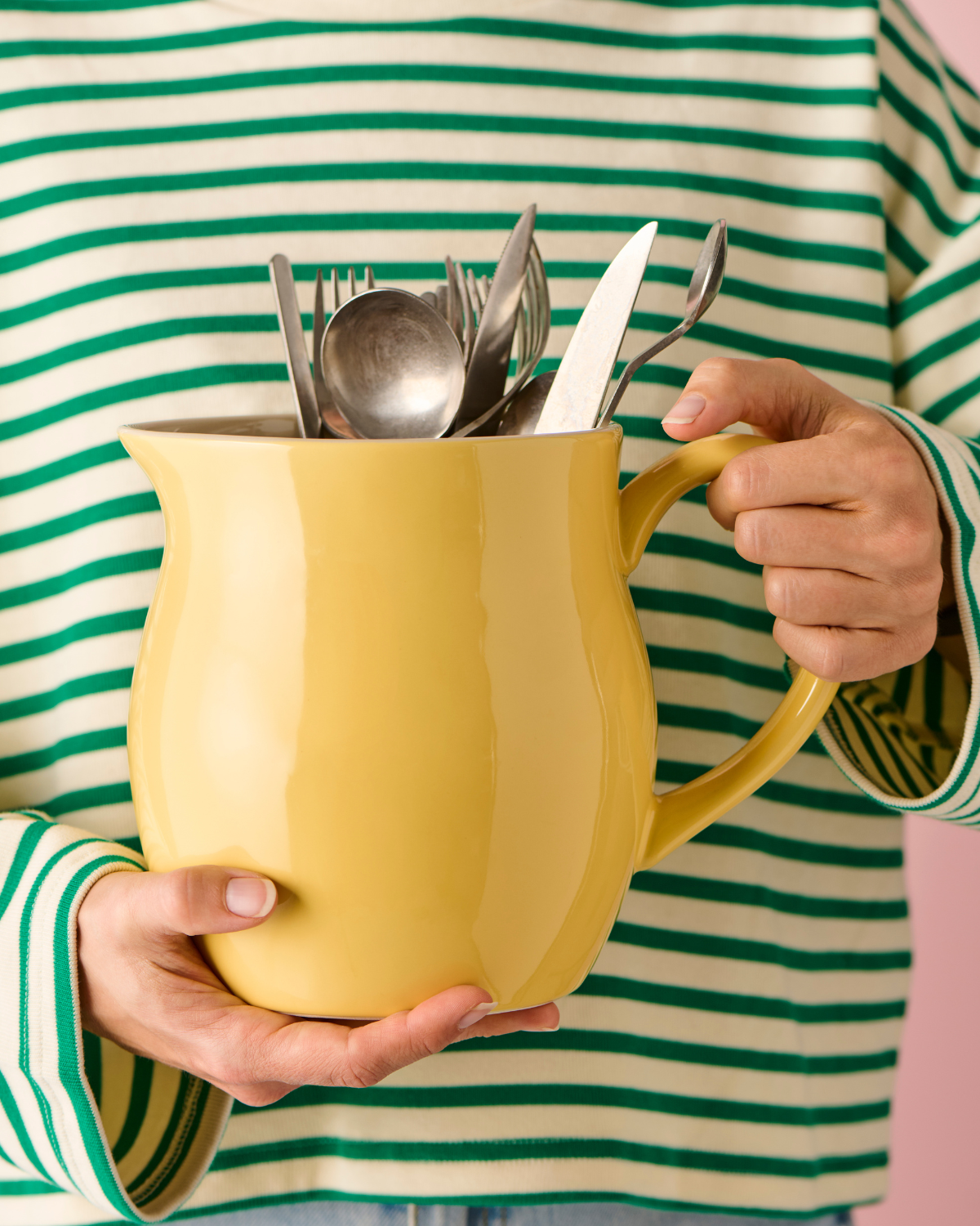 Mynte® Kande 2,5 L - Lemonade