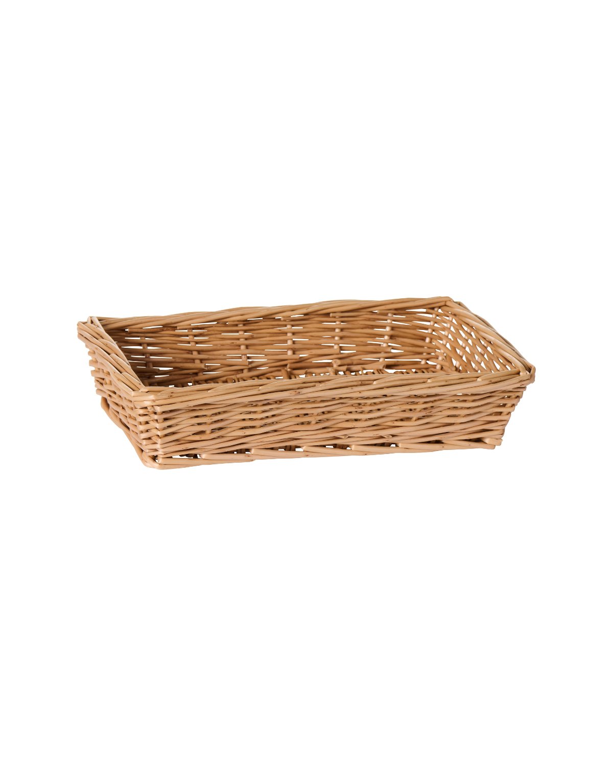 Servietkurv til 10x20 cm servietter