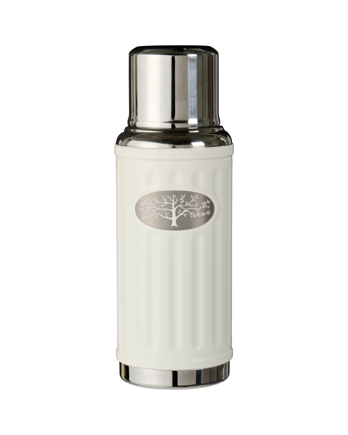 Termoflaske butter cream 500 ml